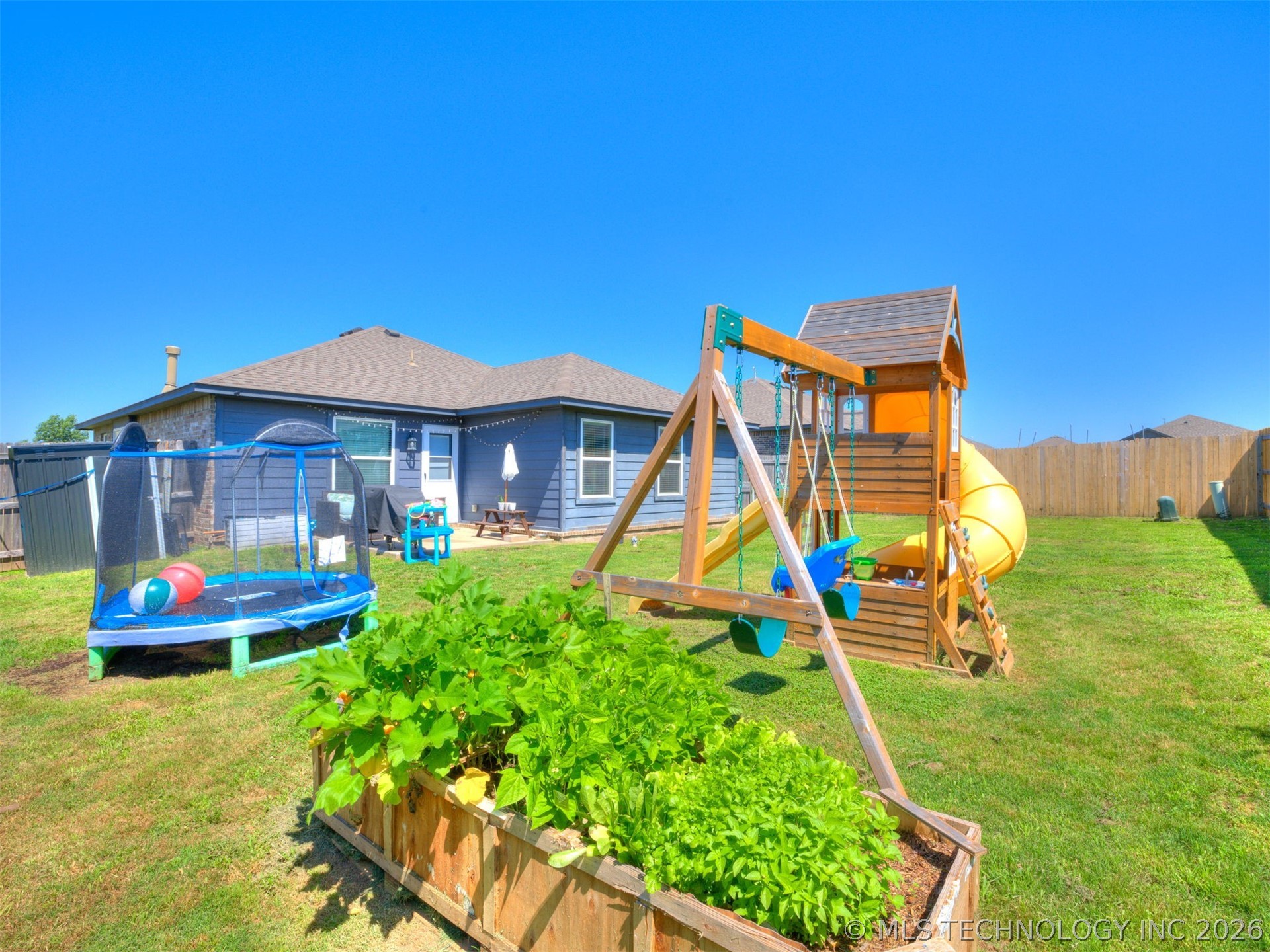 3931 S 149th Eastavenue Tulsa OK 74134