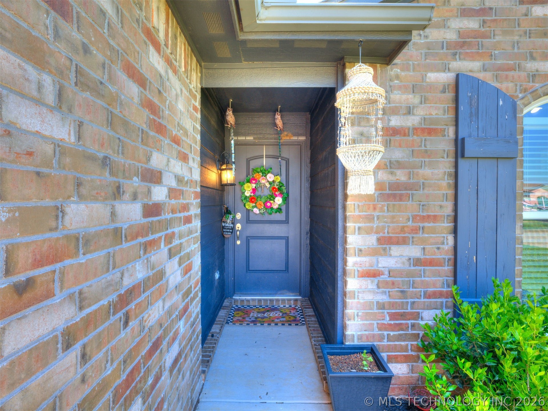 3931 S 149th Eastavenue Tulsa OK 74134