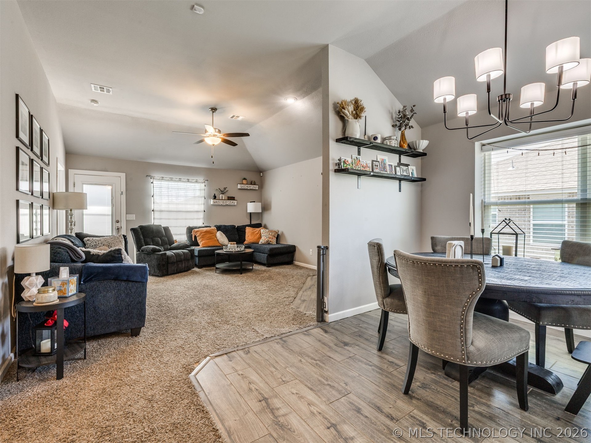 3931 S 149th Eastavenue Tulsa OK 74134