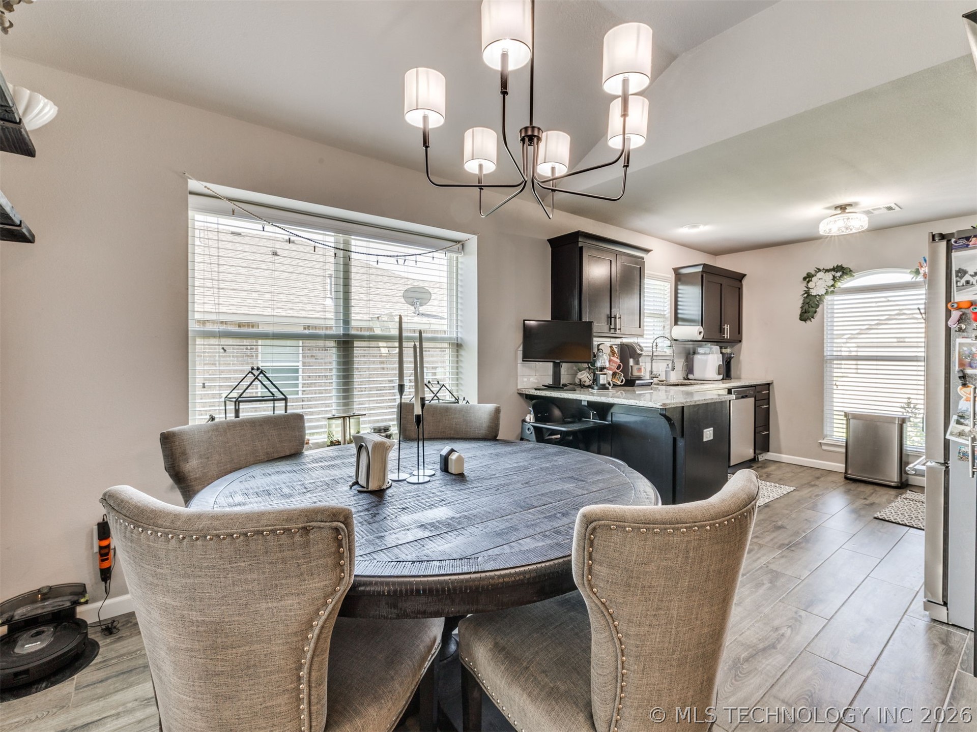 3931 S 149th Eastavenue Tulsa OK 74134