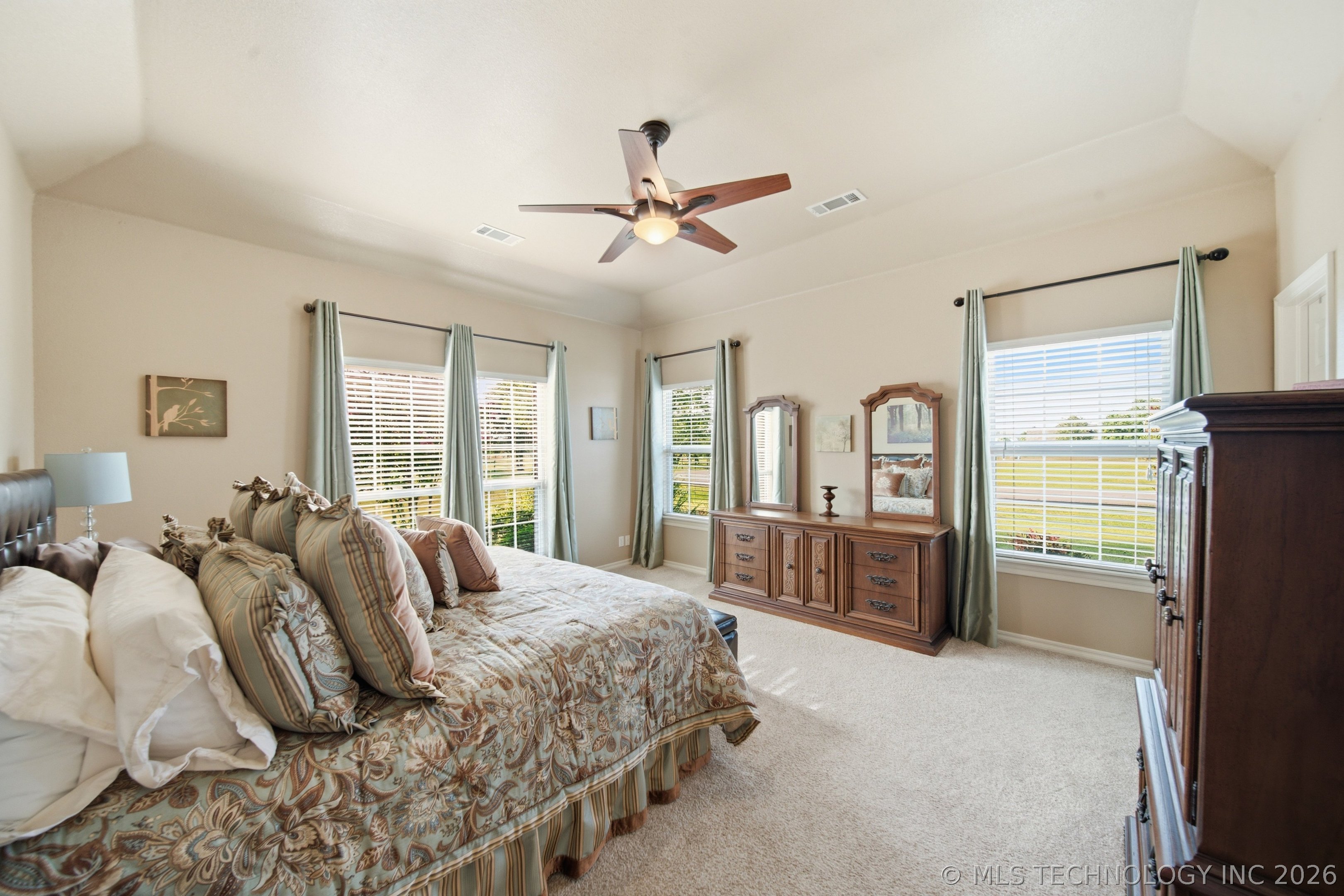 18435 N Jamestown Avenue Skiatook OK 74070