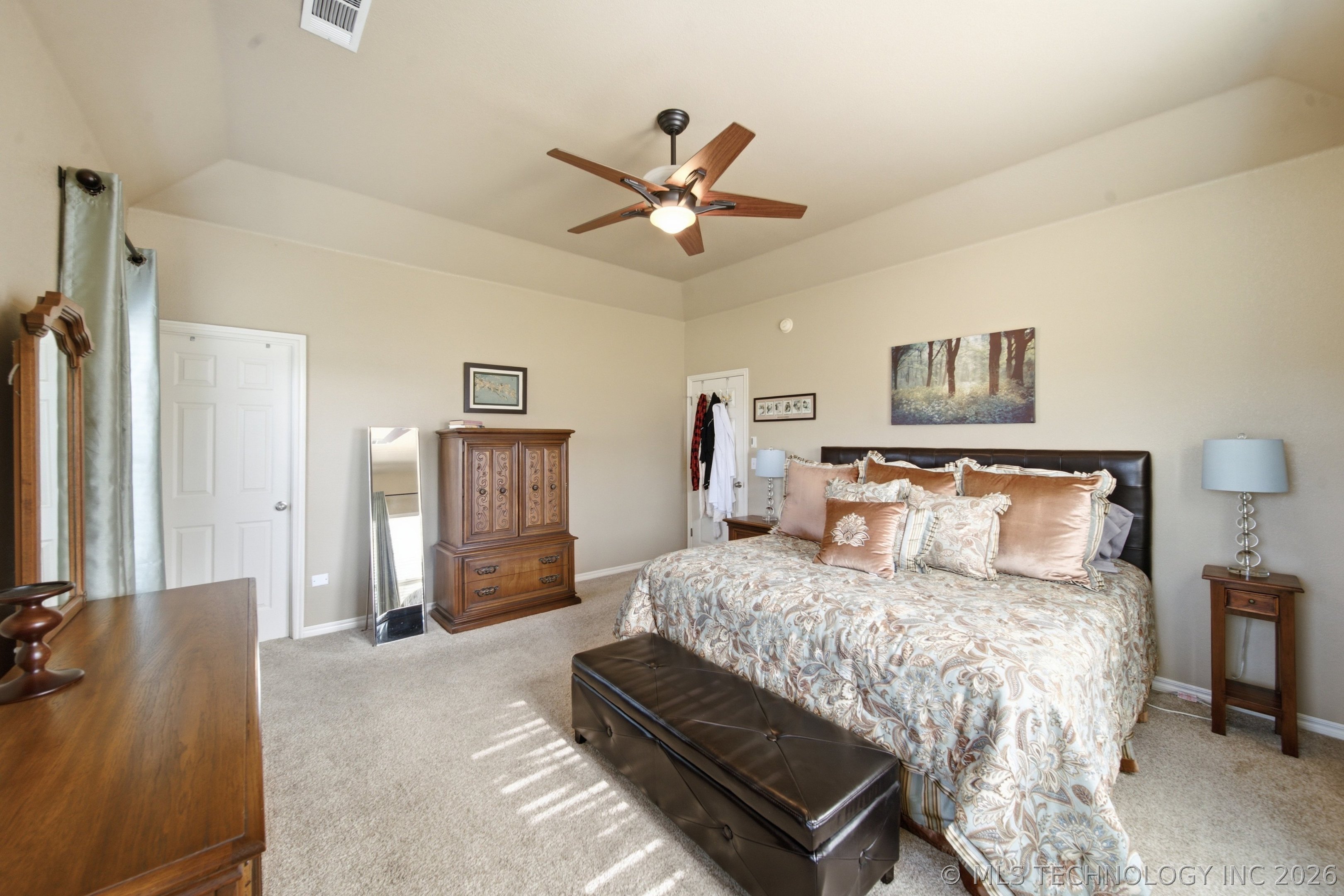 18435 N Jamestown Avenue Skiatook OK 74070