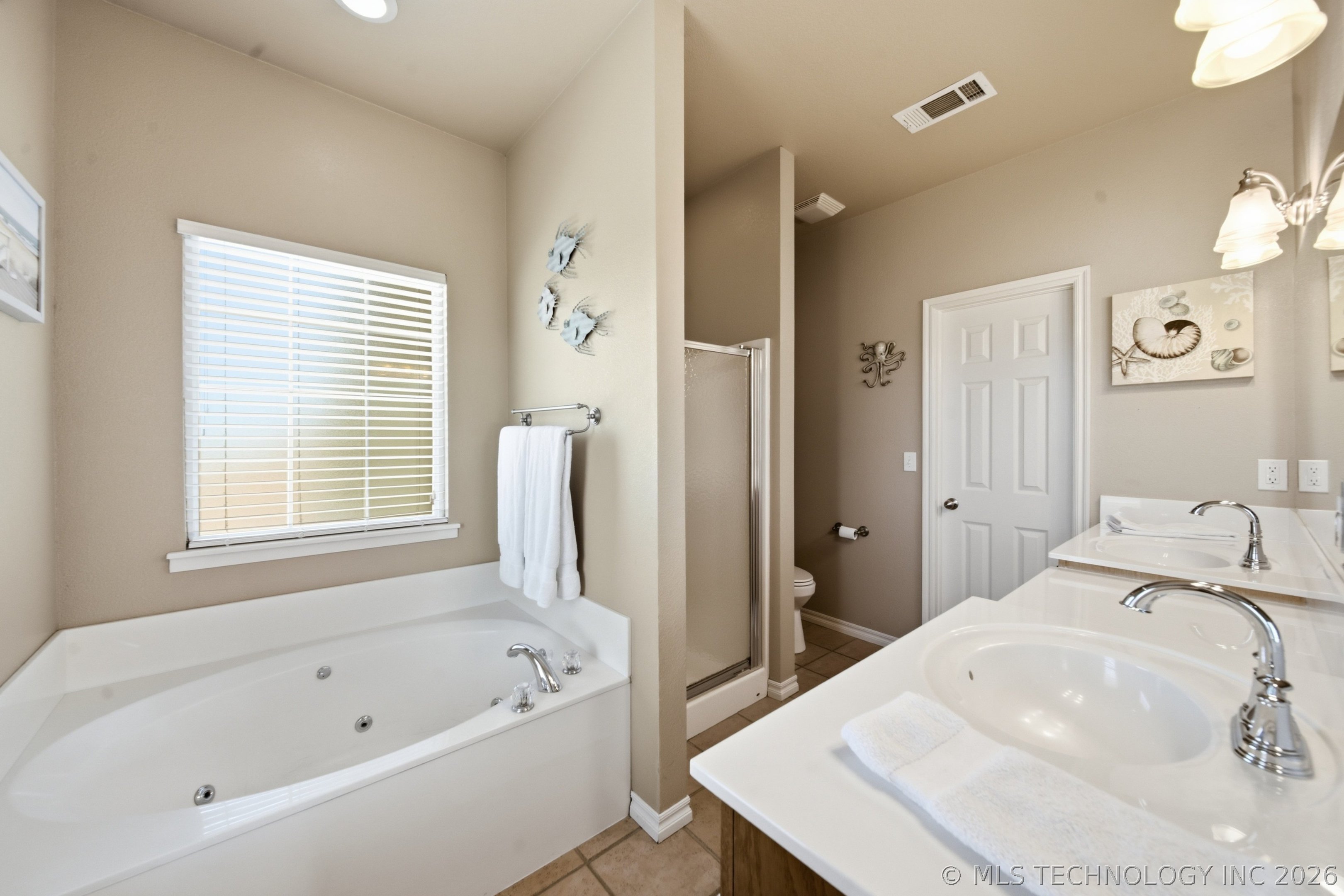 18435 N Jamestown Avenue Skiatook OK 74070