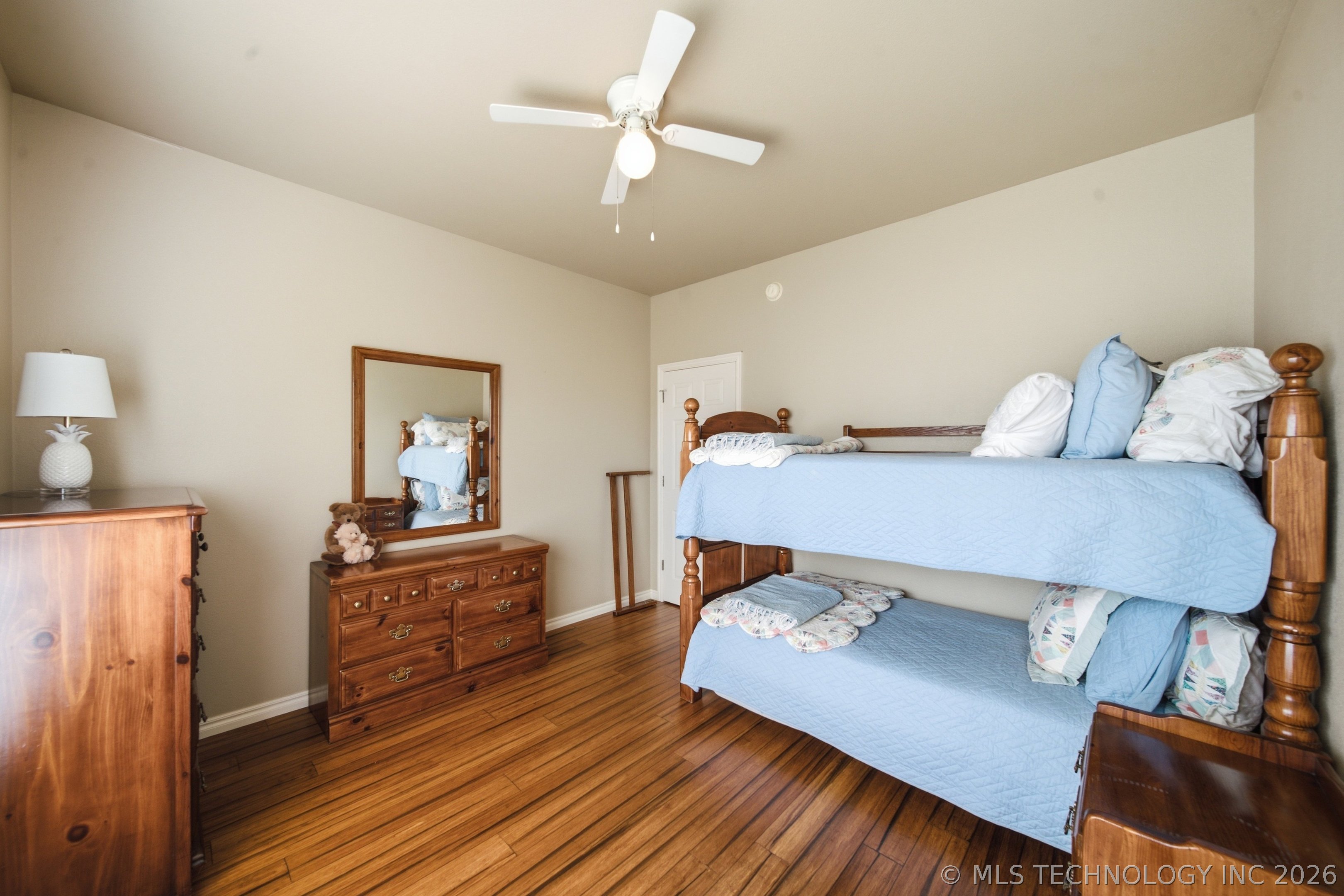 18435 N Jamestown Avenue Skiatook OK 74070