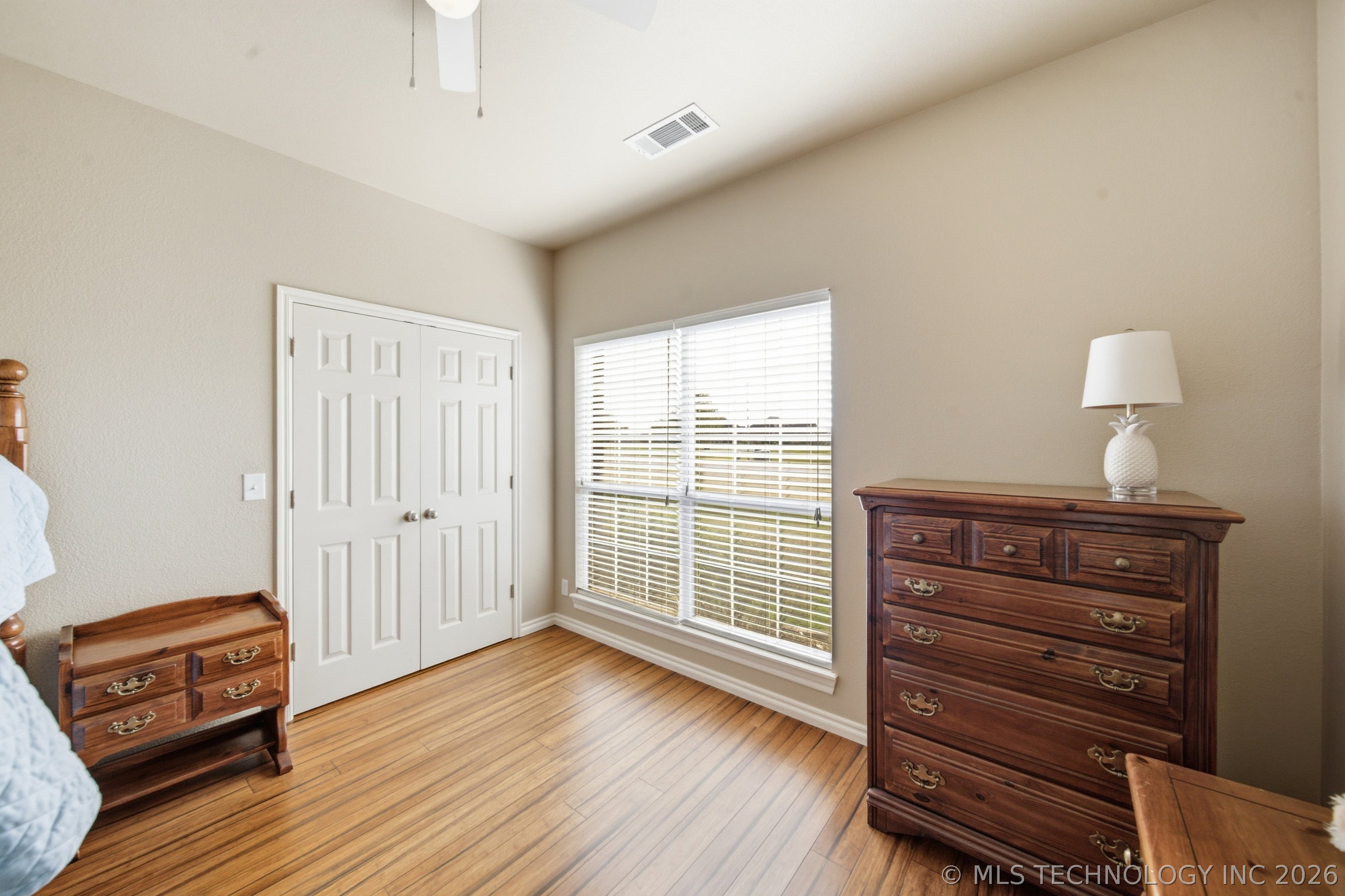 18435 N Jamestown Avenue Skiatook OK 74070