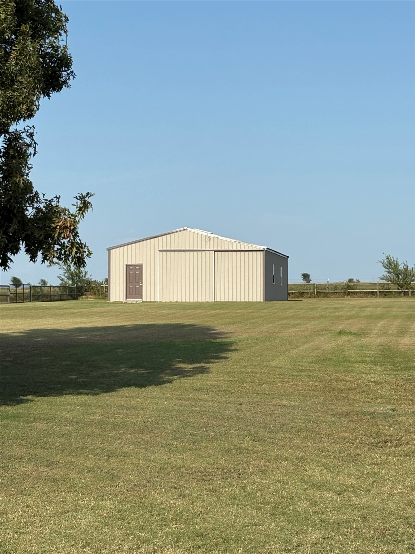18435 N Jamestown Avenue Skiatook OK 74070