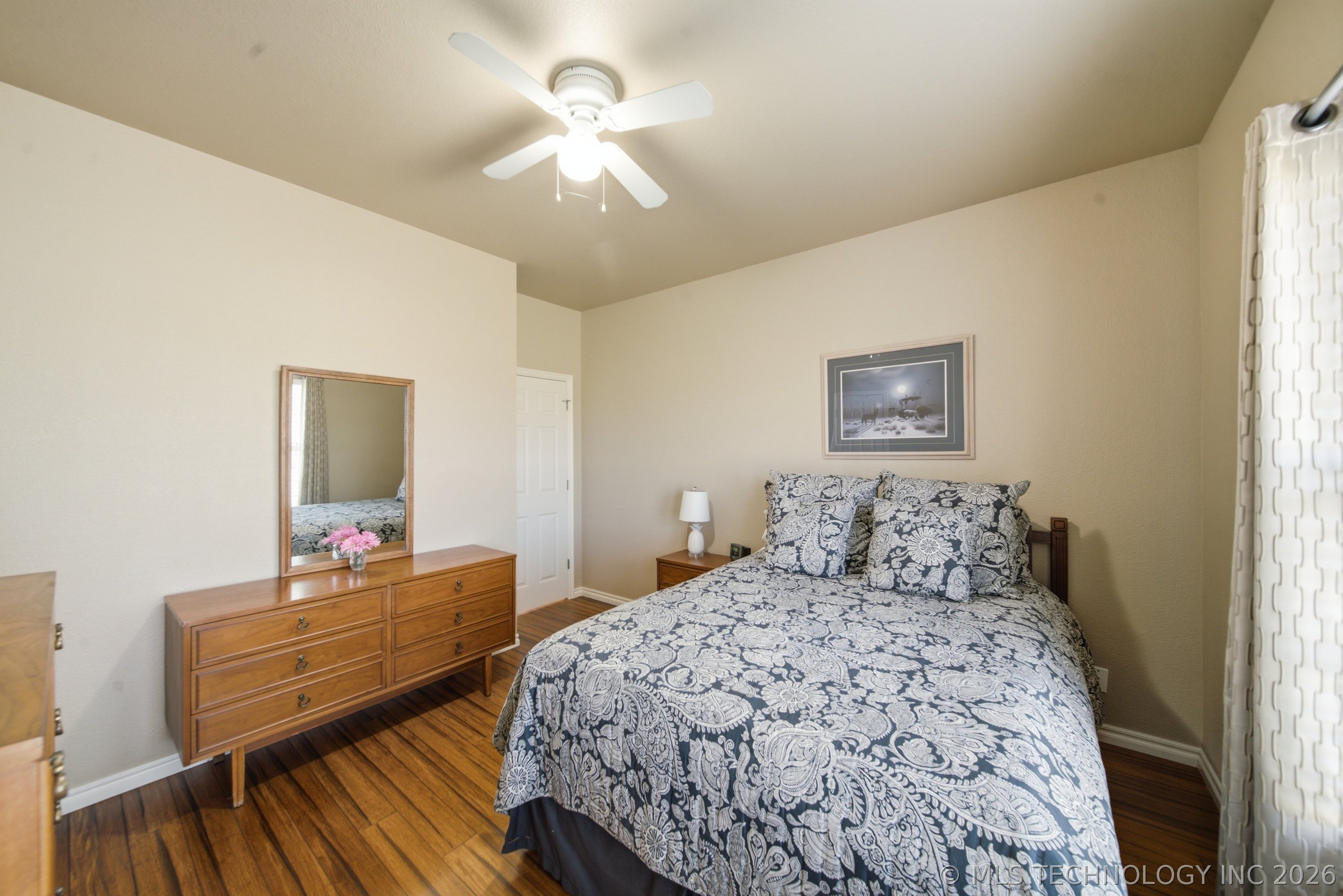 18435 N Jamestown Avenue Skiatook OK 74070