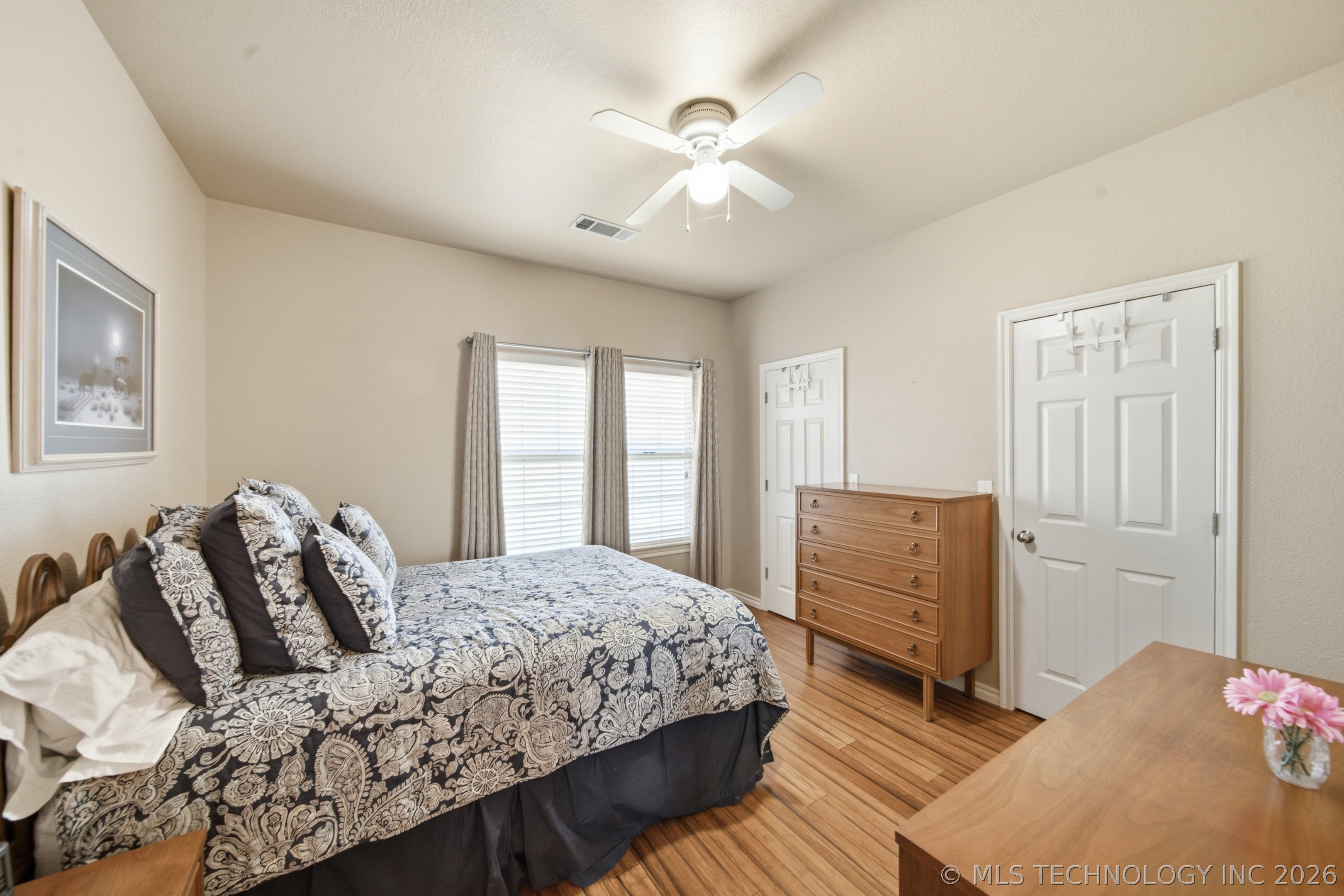 18435 N Jamestown Avenue Skiatook OK 74070