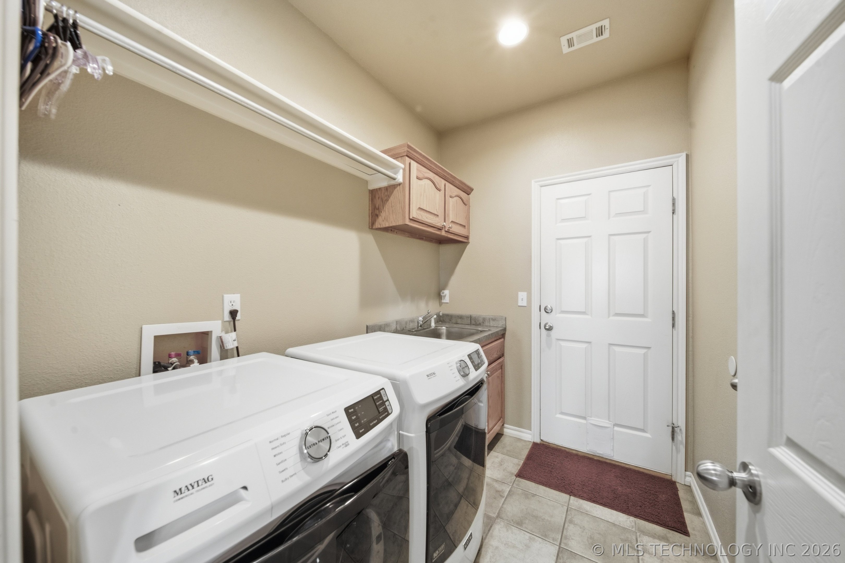 18435 N Jamestown Avenue Skiatook OK 74070