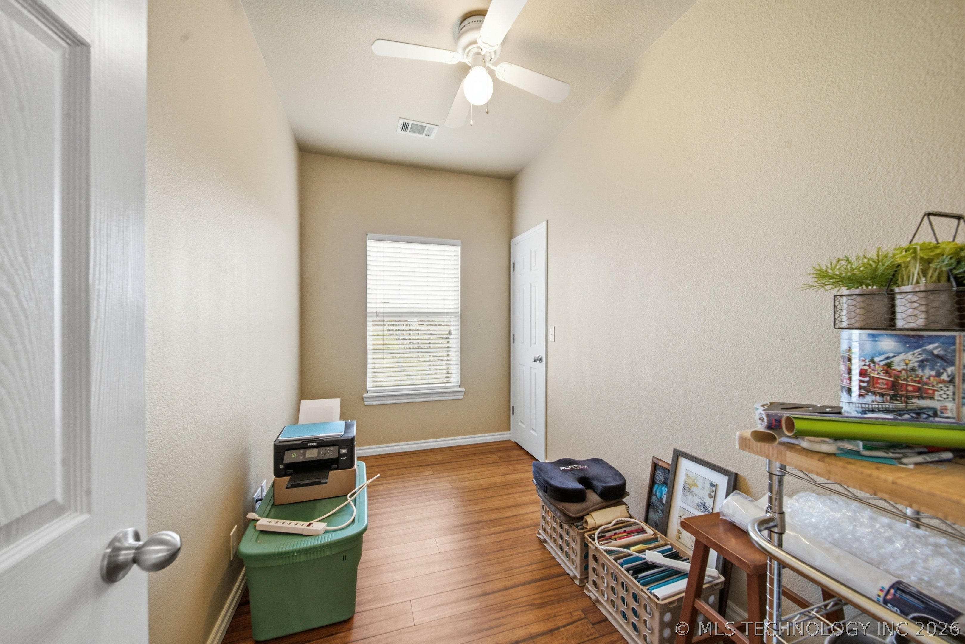 18435 N Jamestown Avenue Skiatook OK 74070