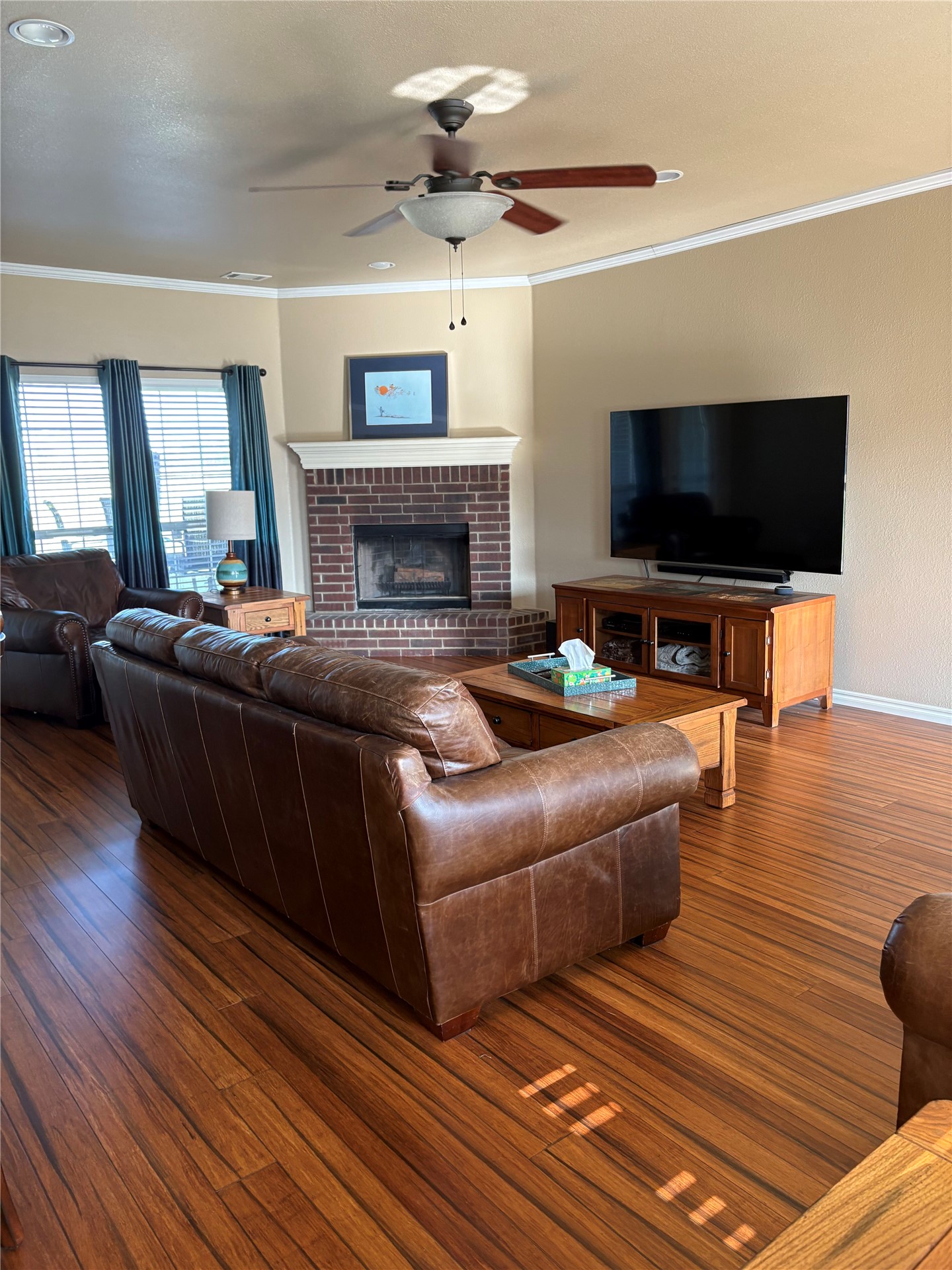 18435 N Jamestown Avenue Skiatook OK 74070