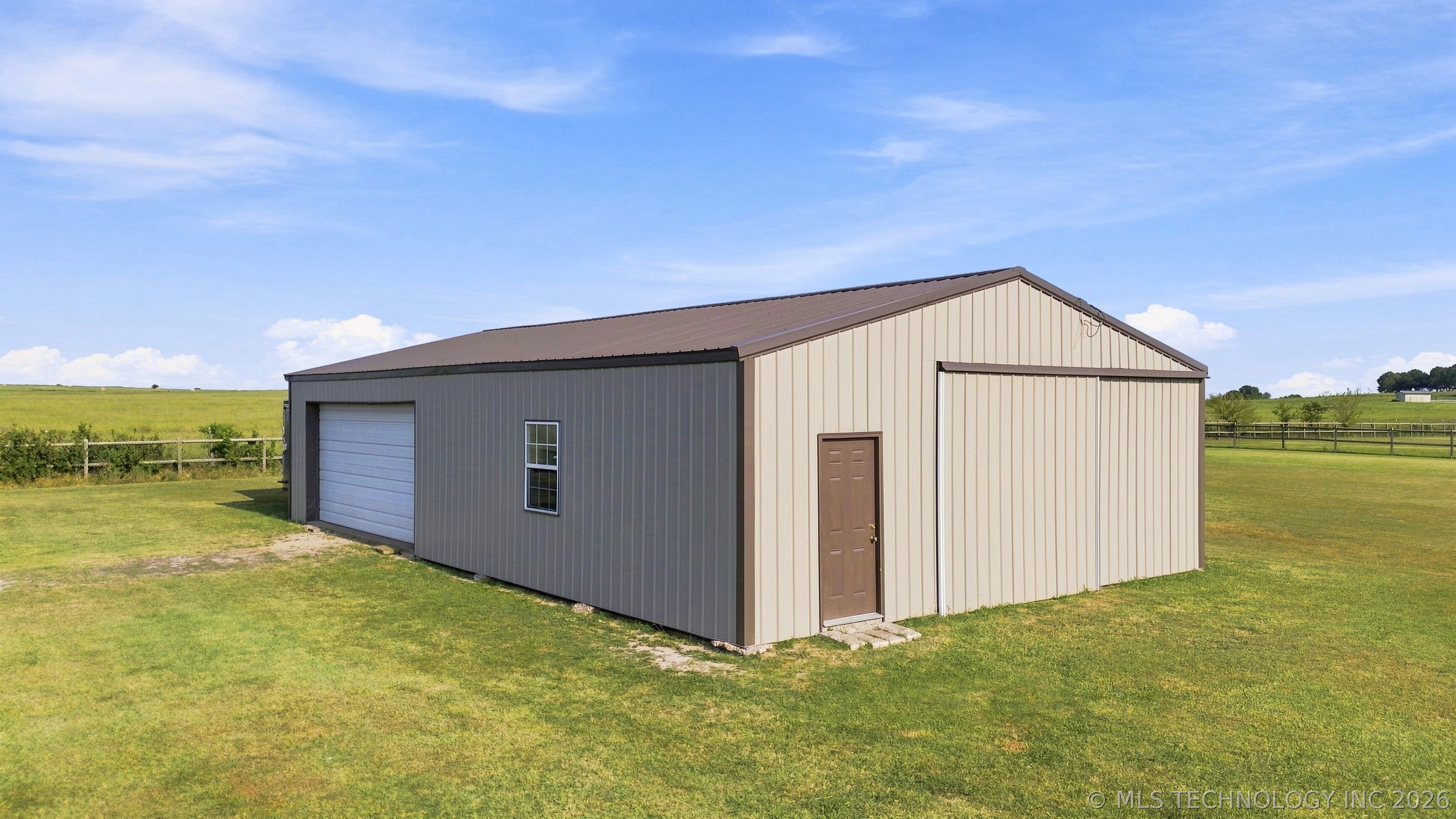 18435 N Jamestown Avenue Skiatook OK 74070