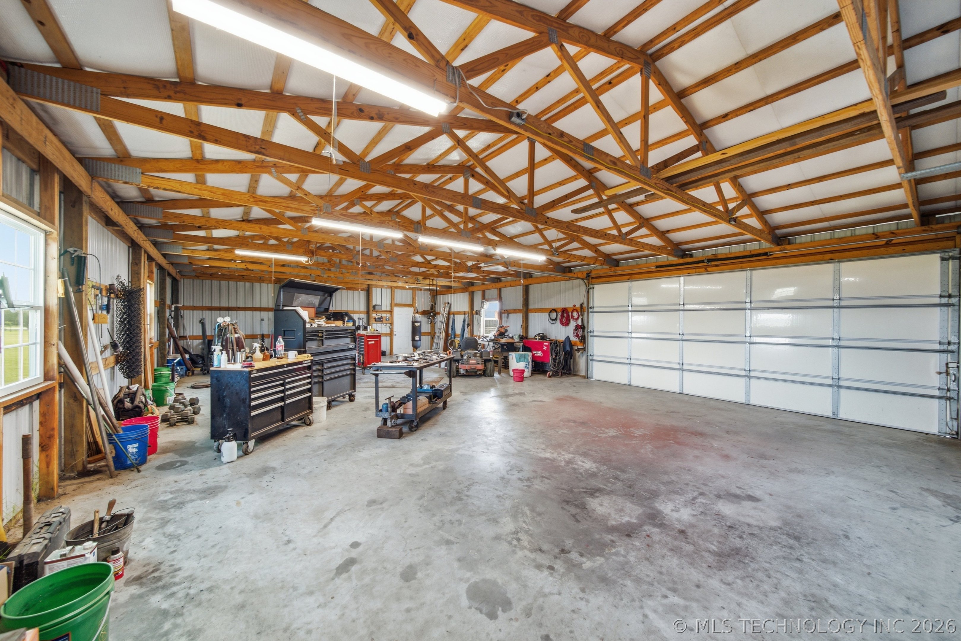 18435 N Jamestown Avenue Skiatook OK 74070