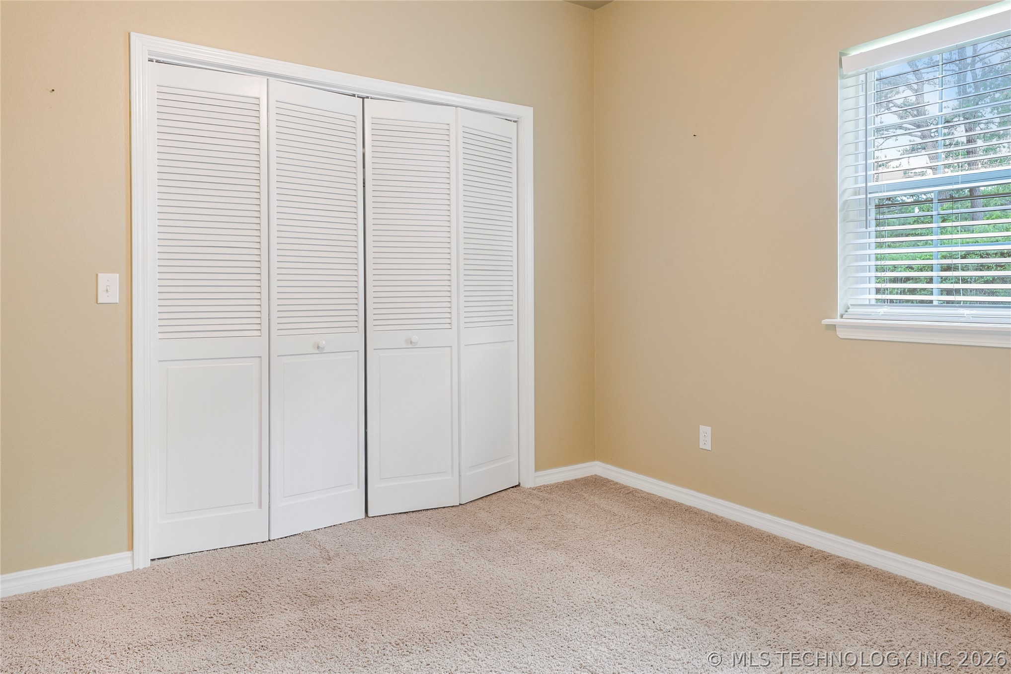 607 Nelson Mcalester OK 74501