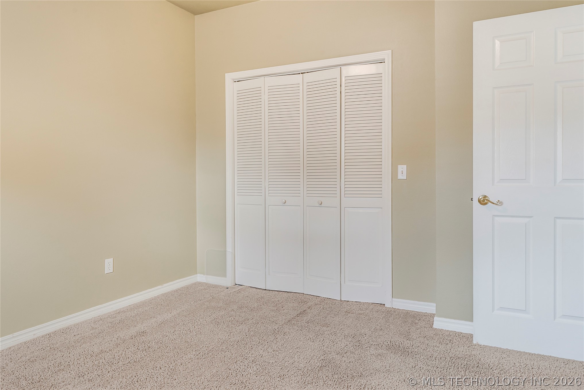 607 Nelson Mcalester OK 74501