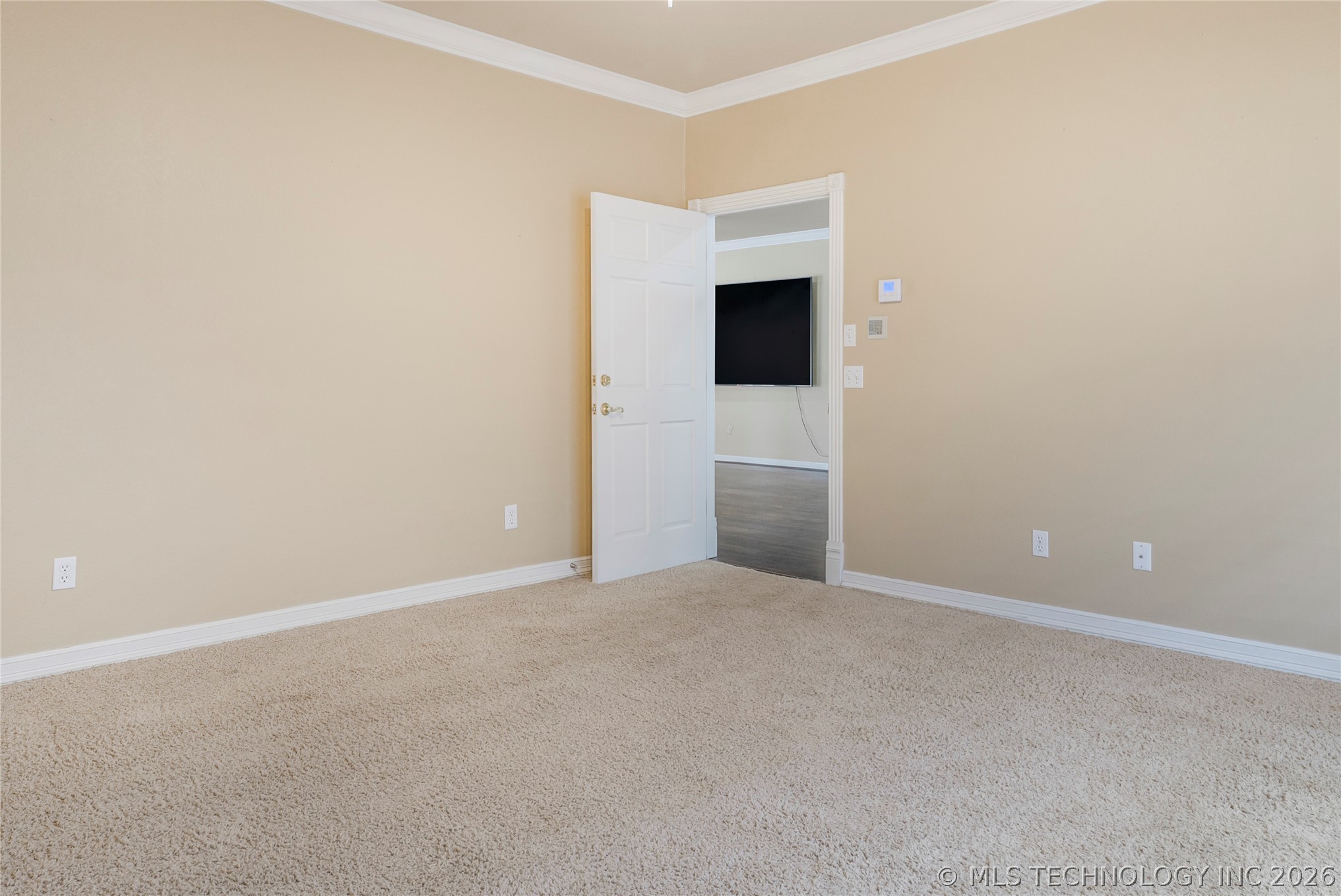 607 Nelson Mcalester OK 74501