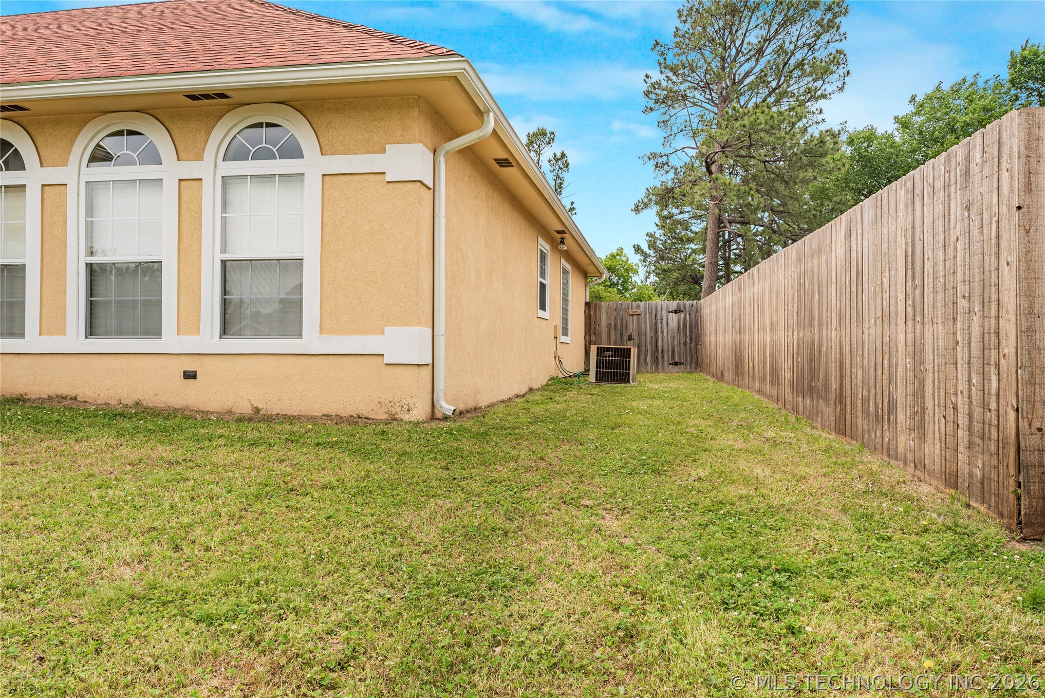607 Nelson Mcalester OK 74501