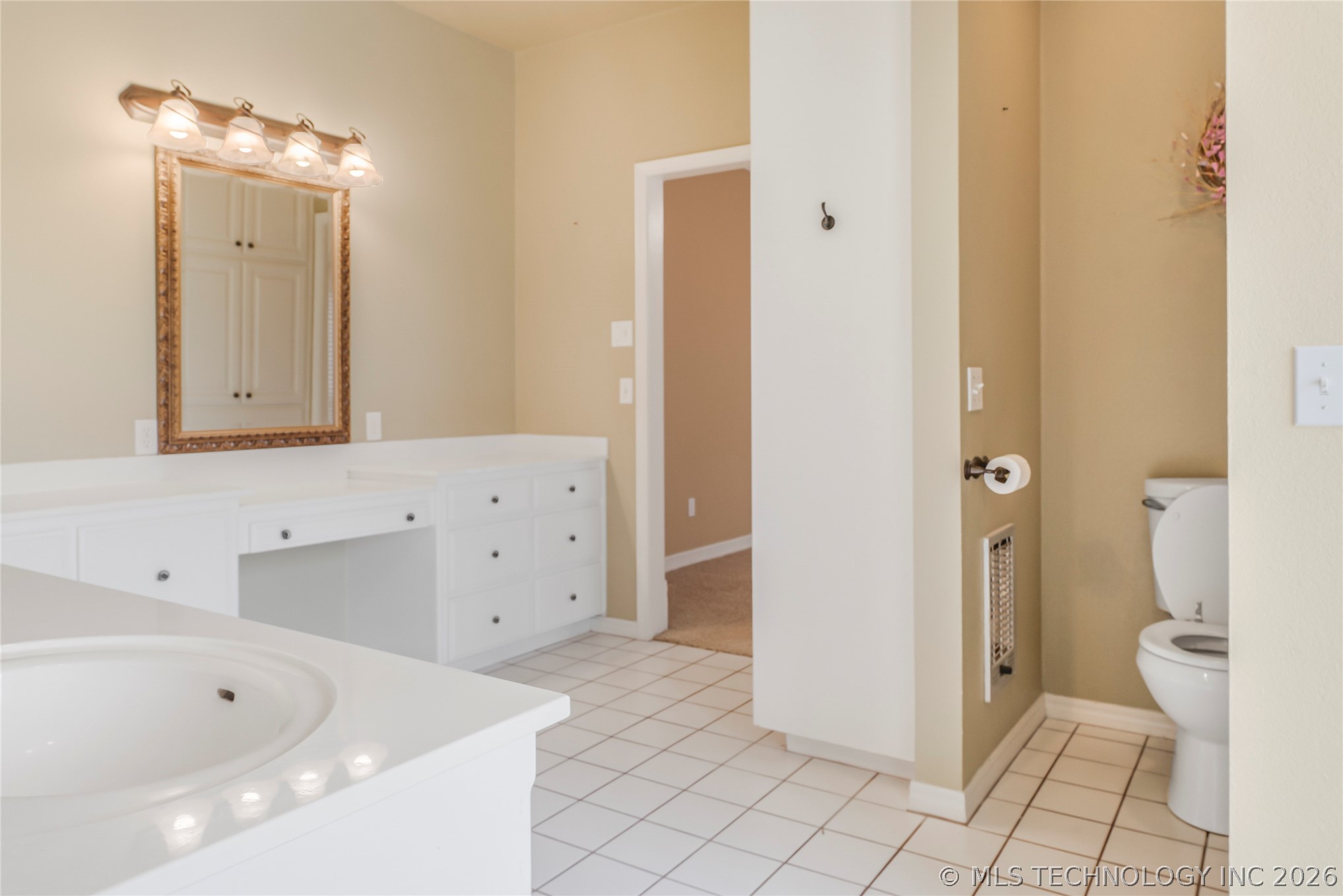 607 Nelson Mcalester OK 74501