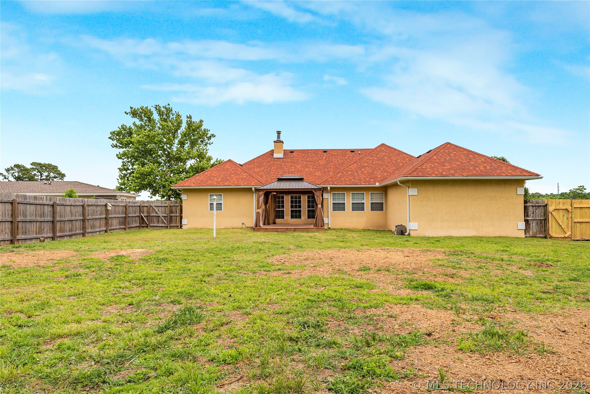 607 Nelson Mcalester OK 74501