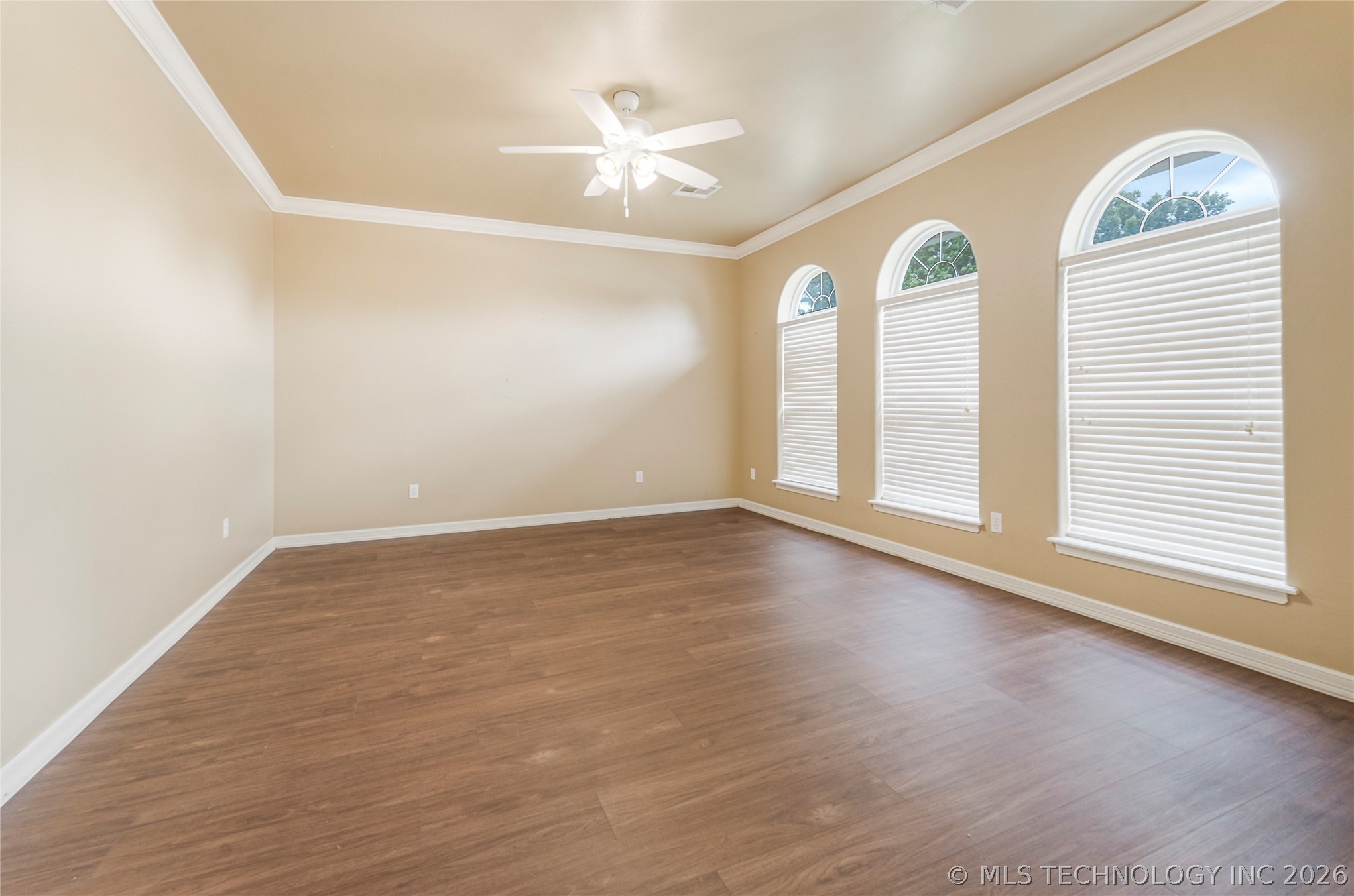 607 Nelson Mcalester OK 74501