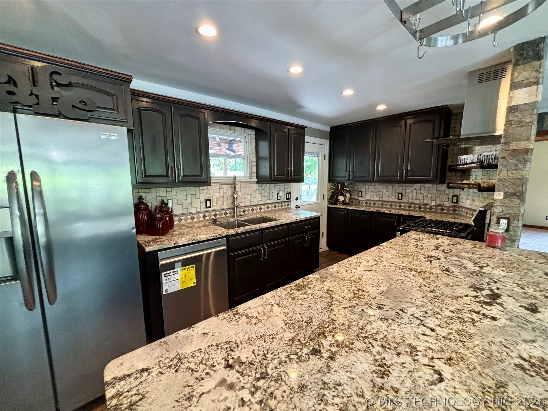 70058 S 343rd Court Wagoner OK 74467