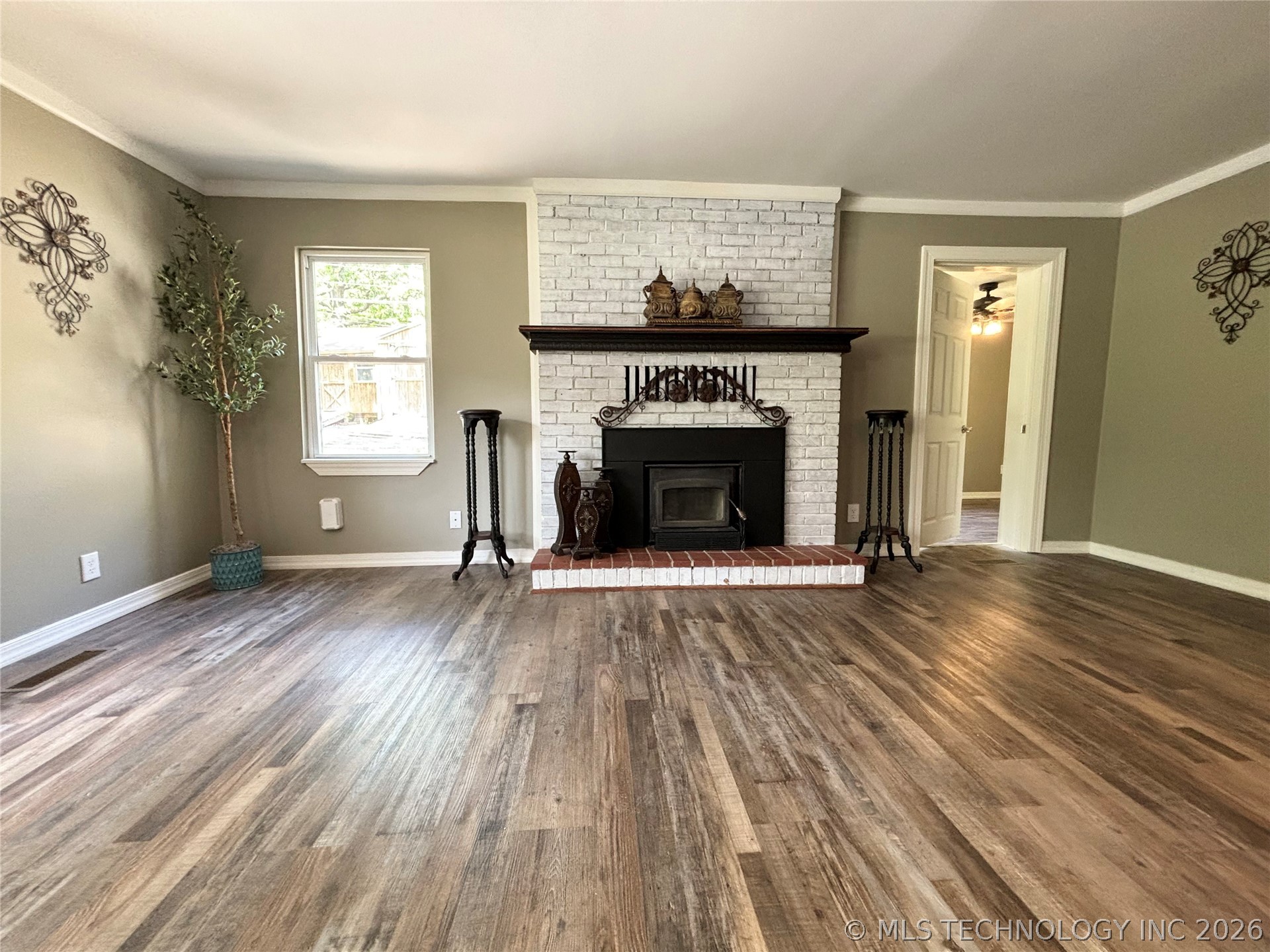 70058 S 343rd Court Wagoner OK 74467