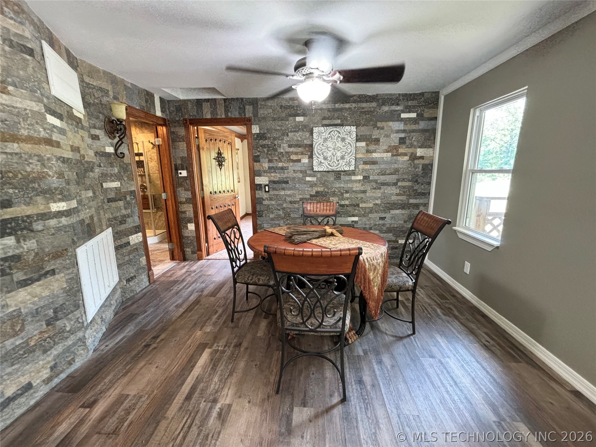 70058 S 343rd Court Wagoner OK 74467