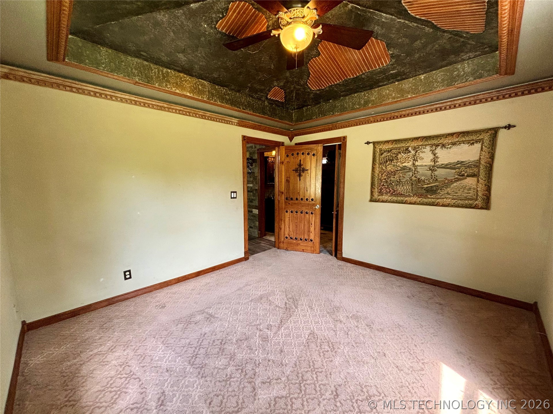 70058 S 343rd Court Wagoner OK 74467