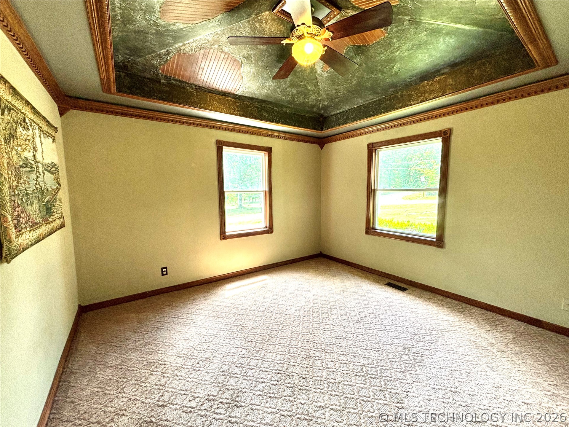 70058 S 343rd Court Wagoner OK 74467