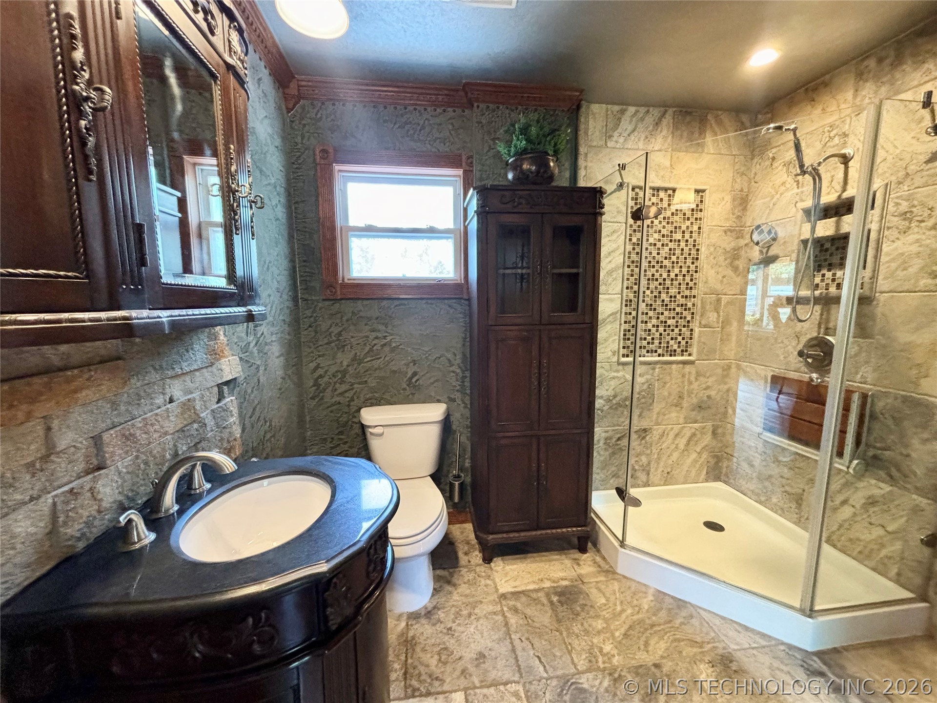 70058 S 343rd Court Wagoner OK 74467