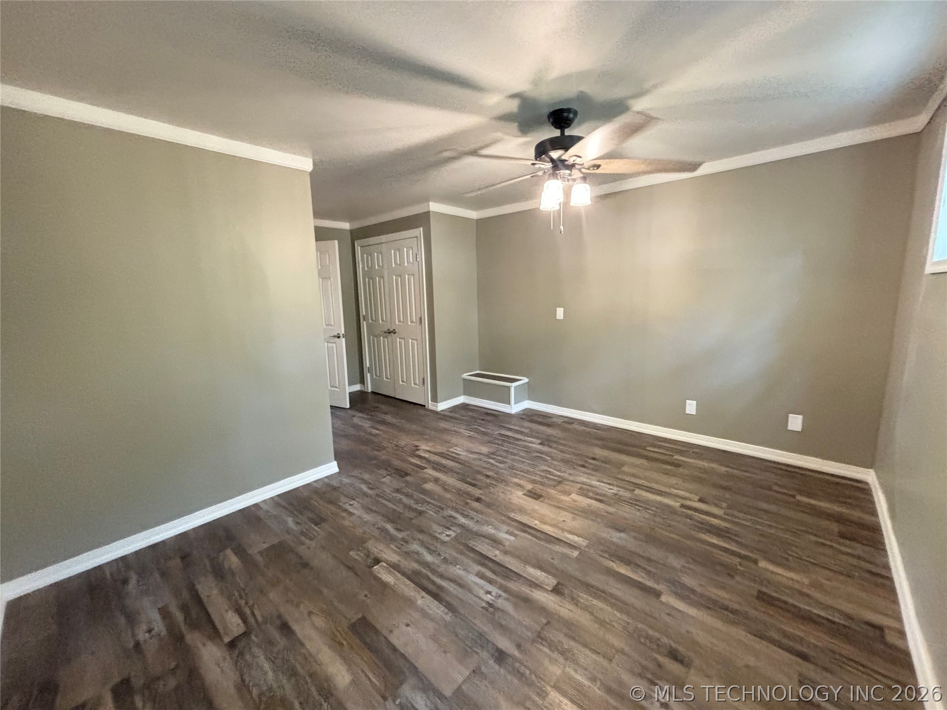 70058 S 343rd Court Wagoner OK 74467