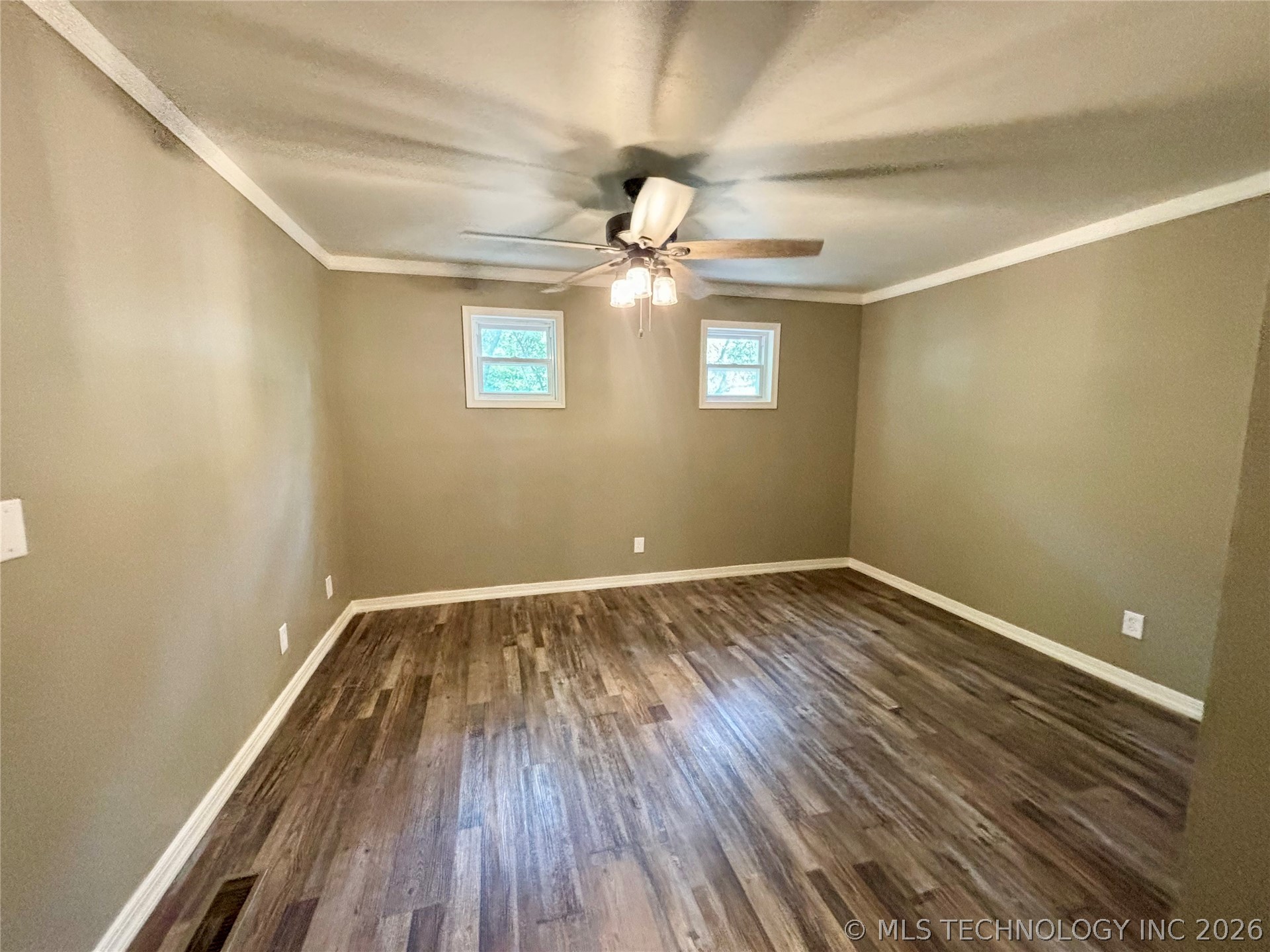 70058 S 343rd Court Wagoner OK 74467