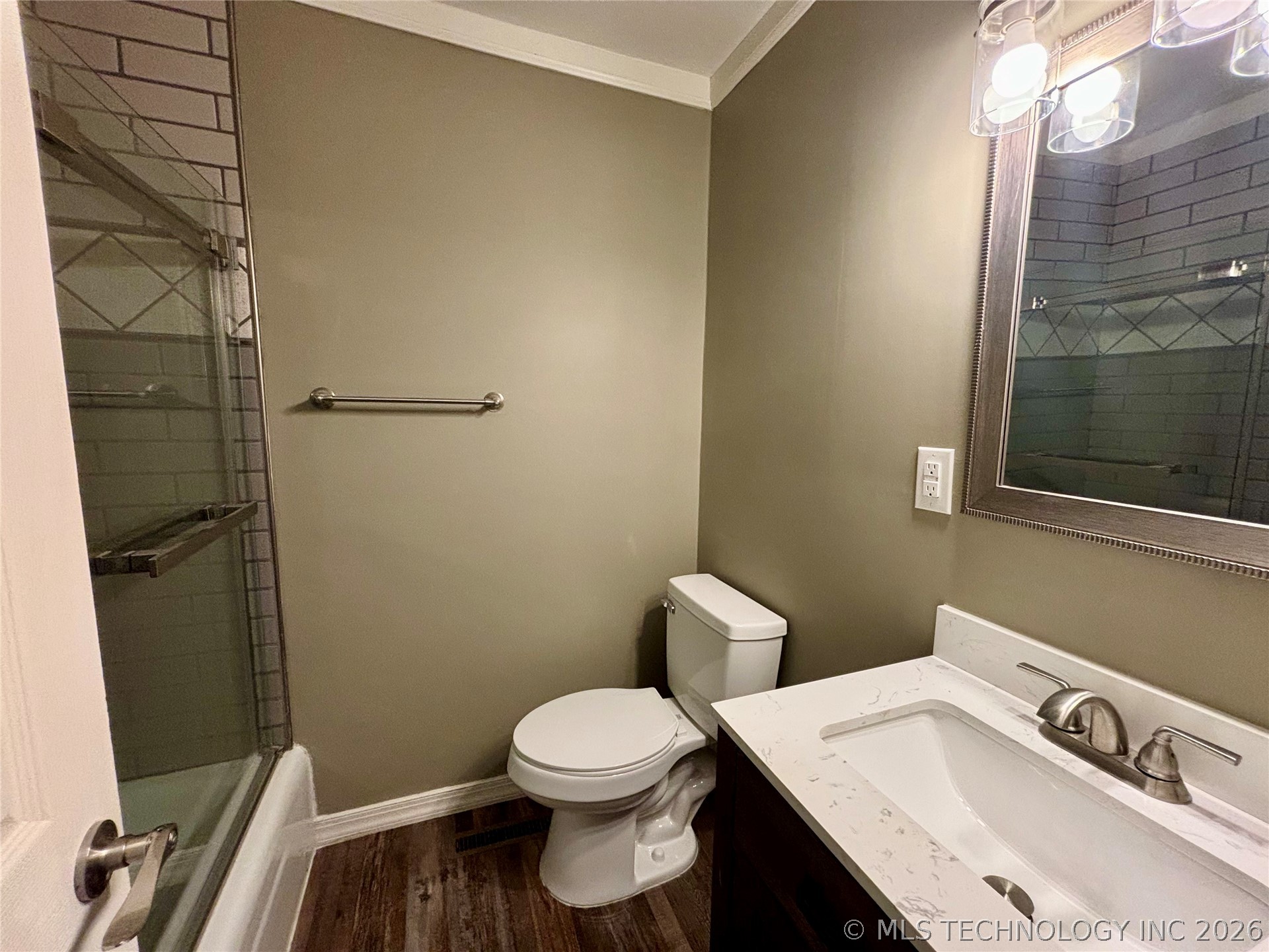 70058 S 343rd Court Wagoner OK 74467