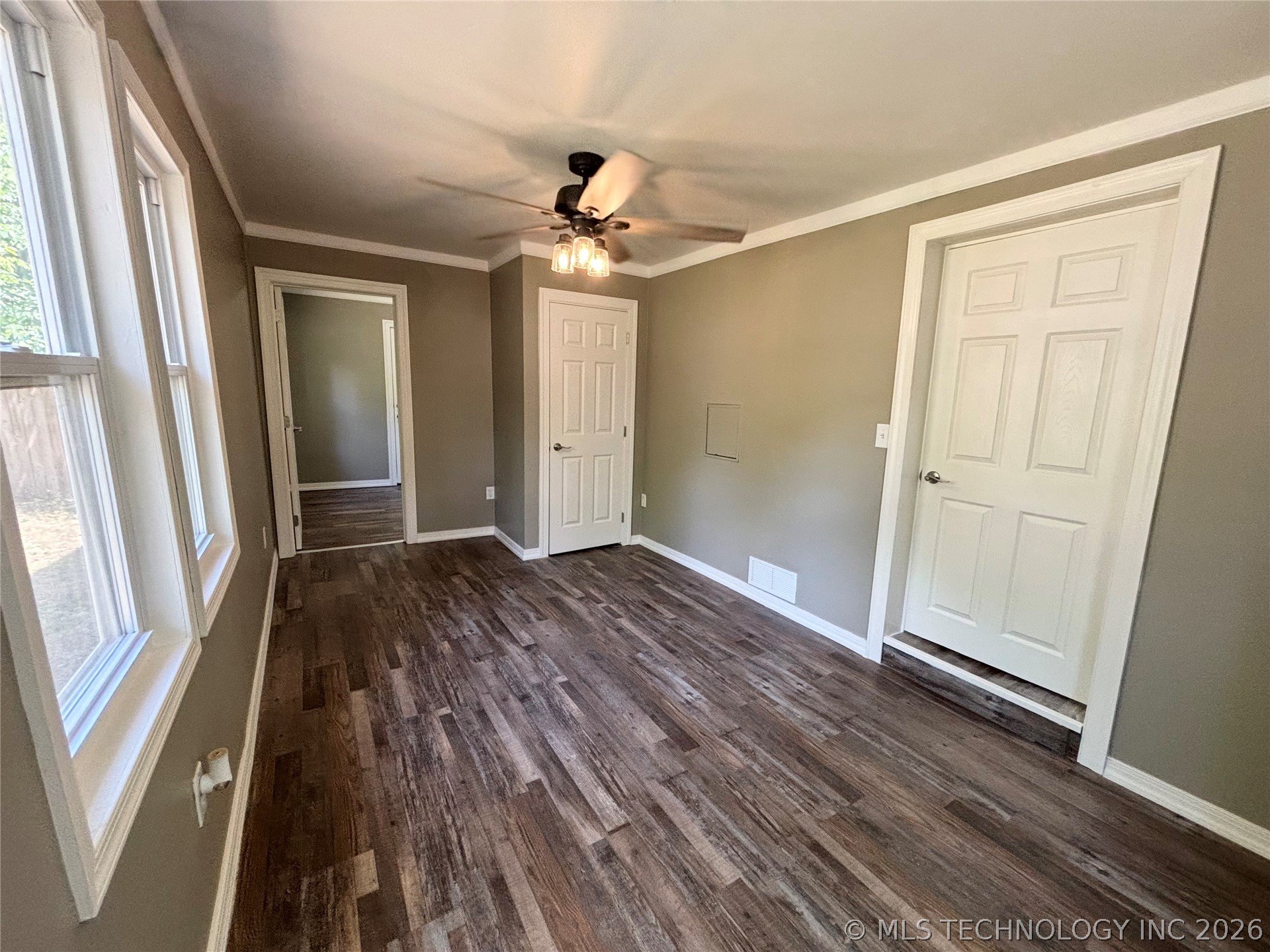 70058 S 343rd Court Wagoner OK 74467