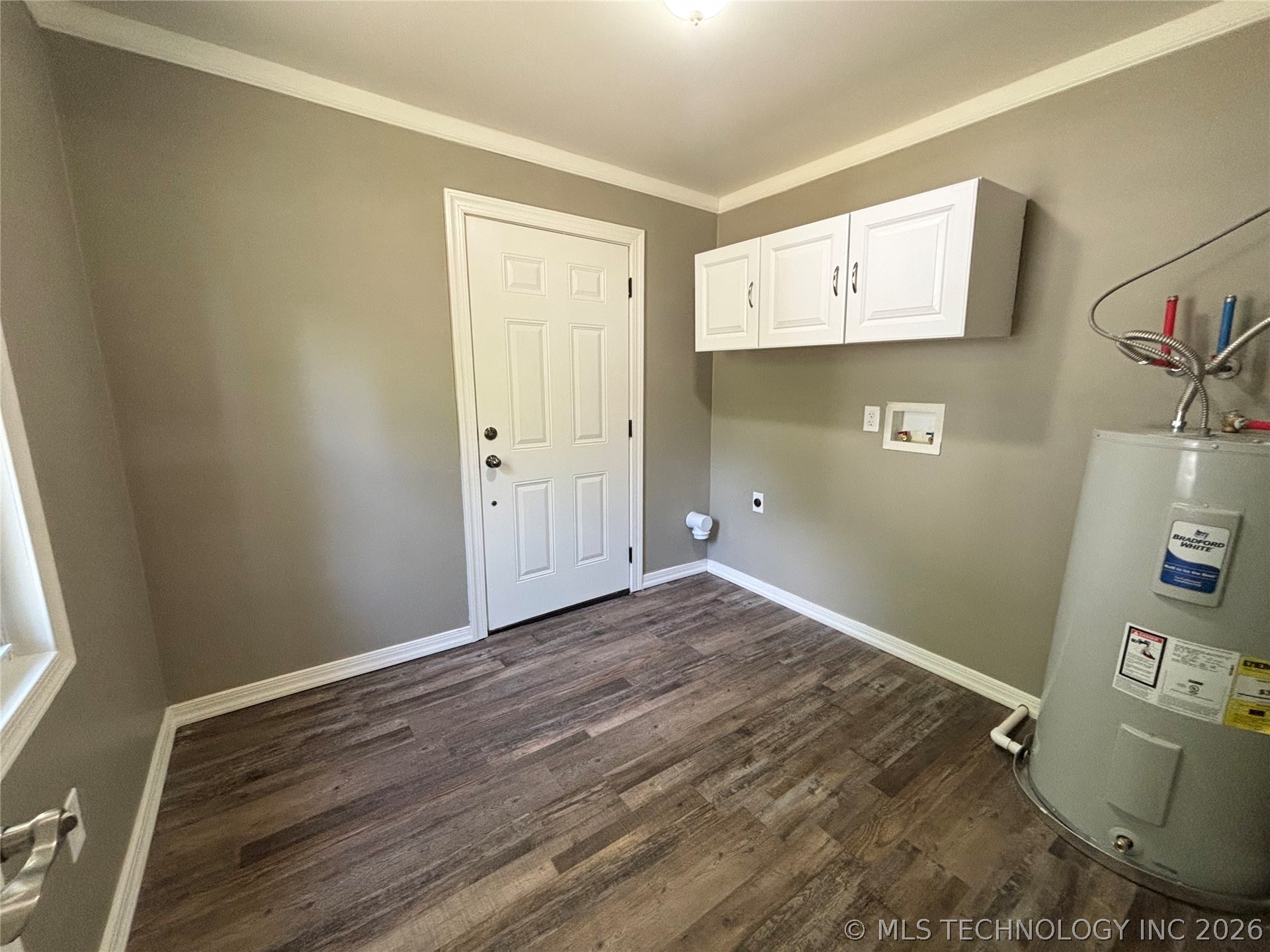 70058 S 343rd Court Wagoner OK 74467