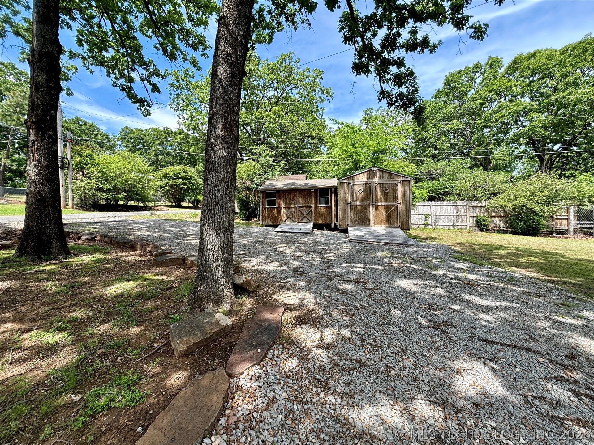 70058 S 343rd Court Wagoner OK 74467