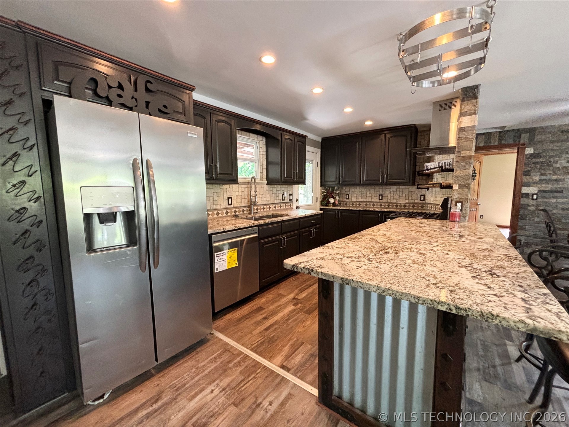 70058 S 343rd Court Wagoner OK 74467