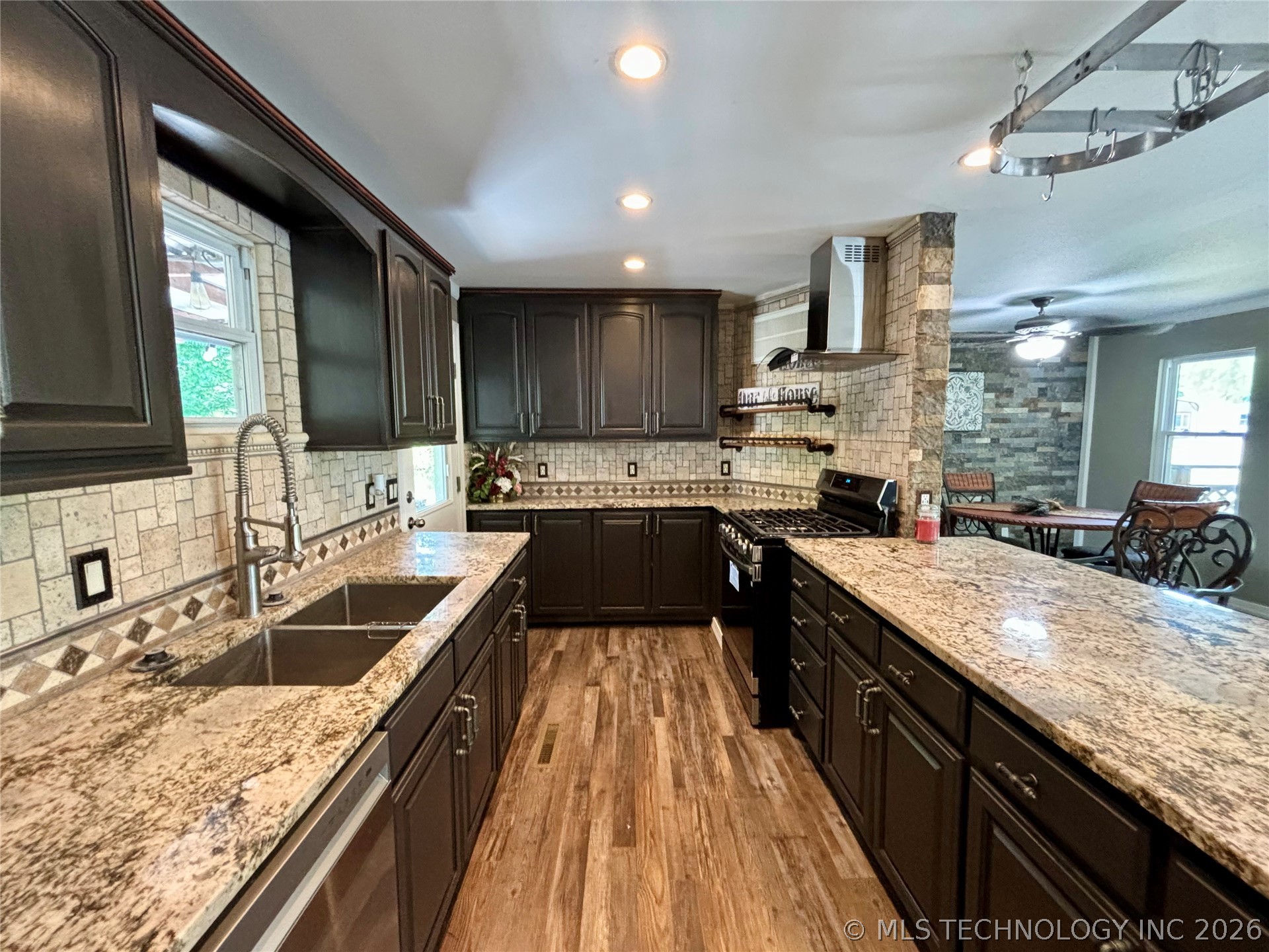 70058 S 343rd Court Wagoner OK 74467