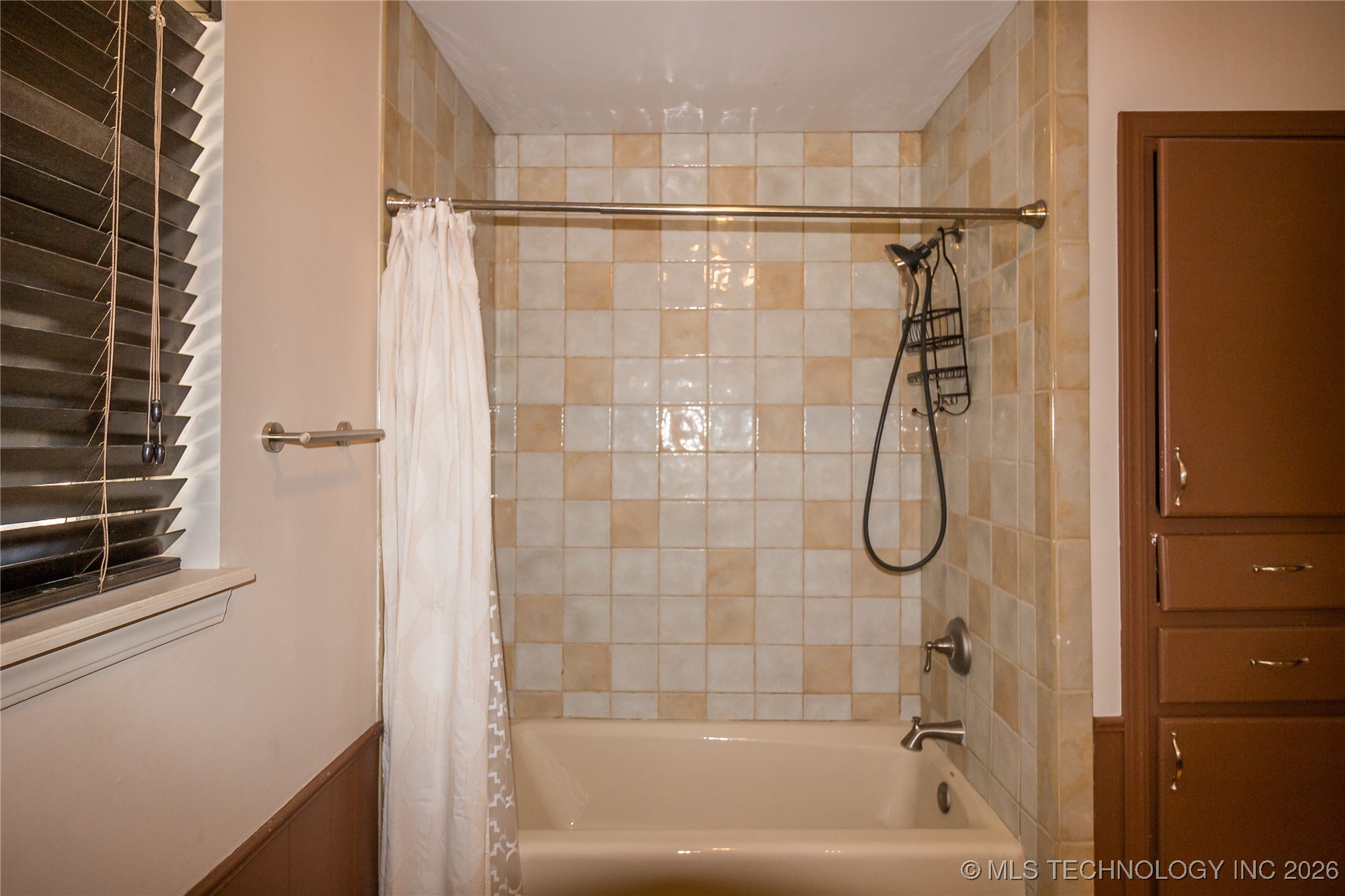 1200 Holly Ardmore OK 73401
