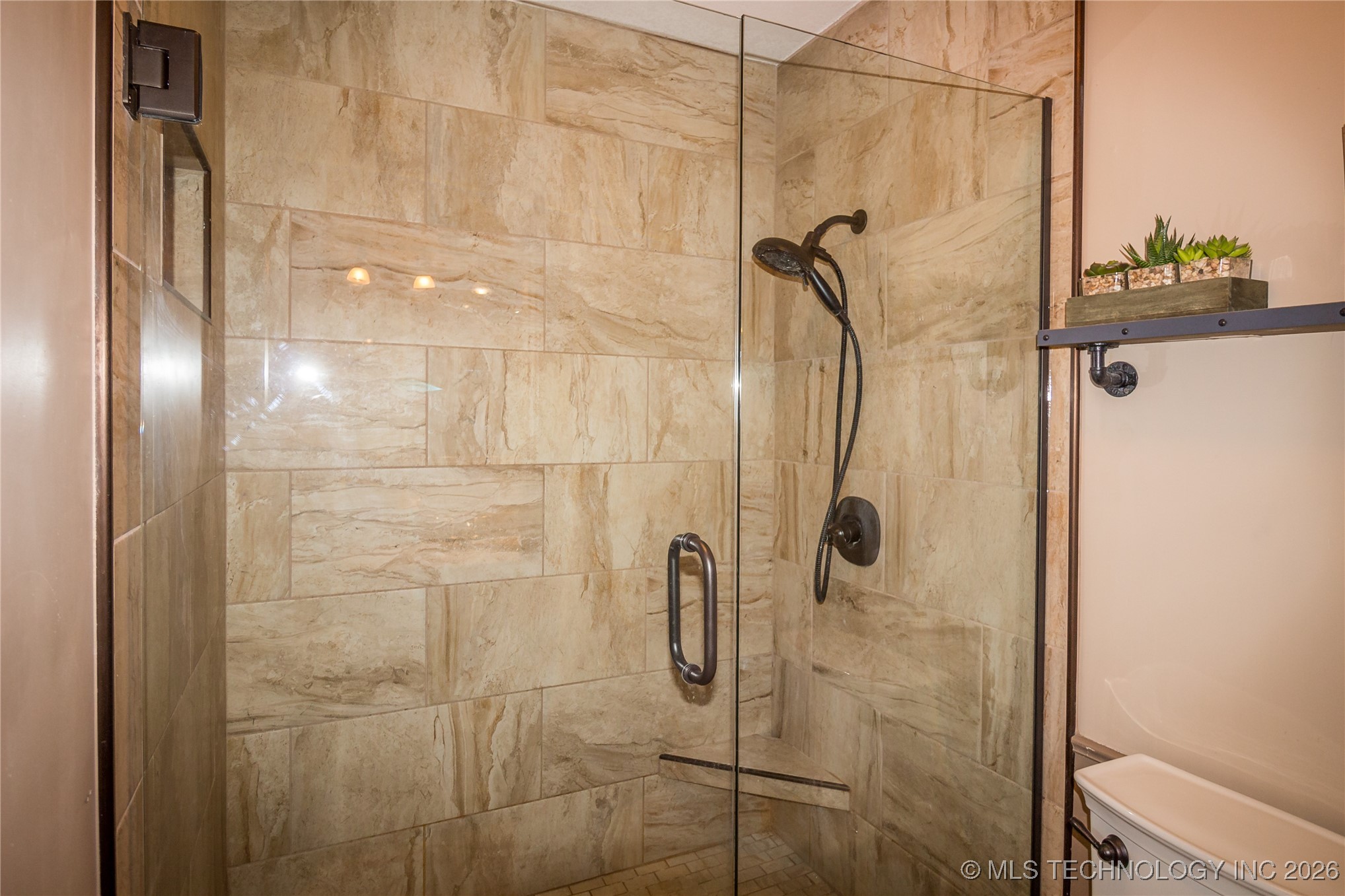 1200 Holly Ardmore OK 73401