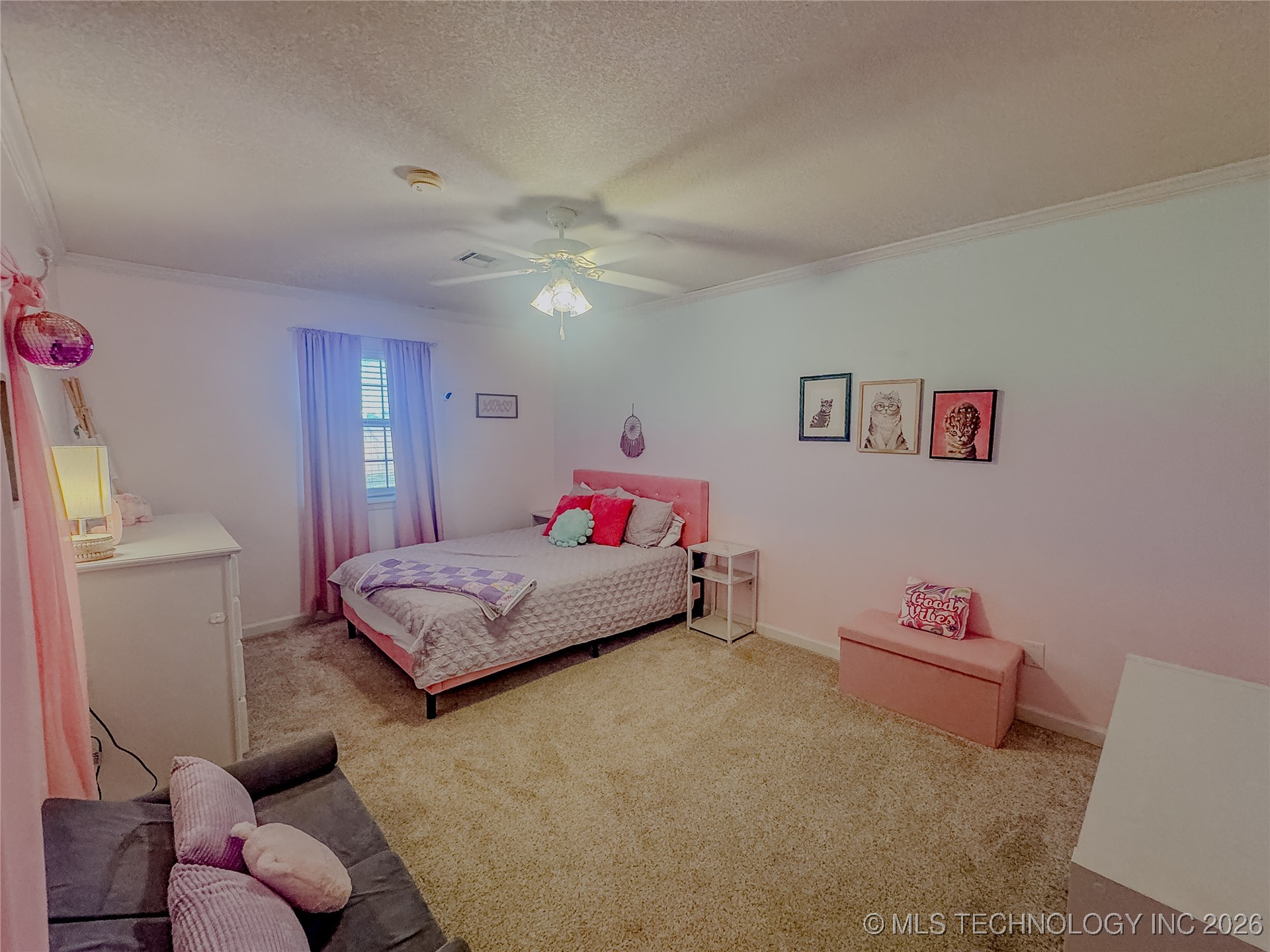 1200 Holly Ardmore OK 73401
