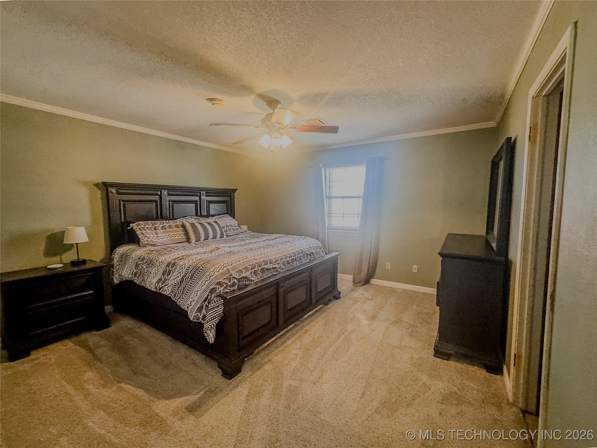 1200 Holly Ardmore OK 73401