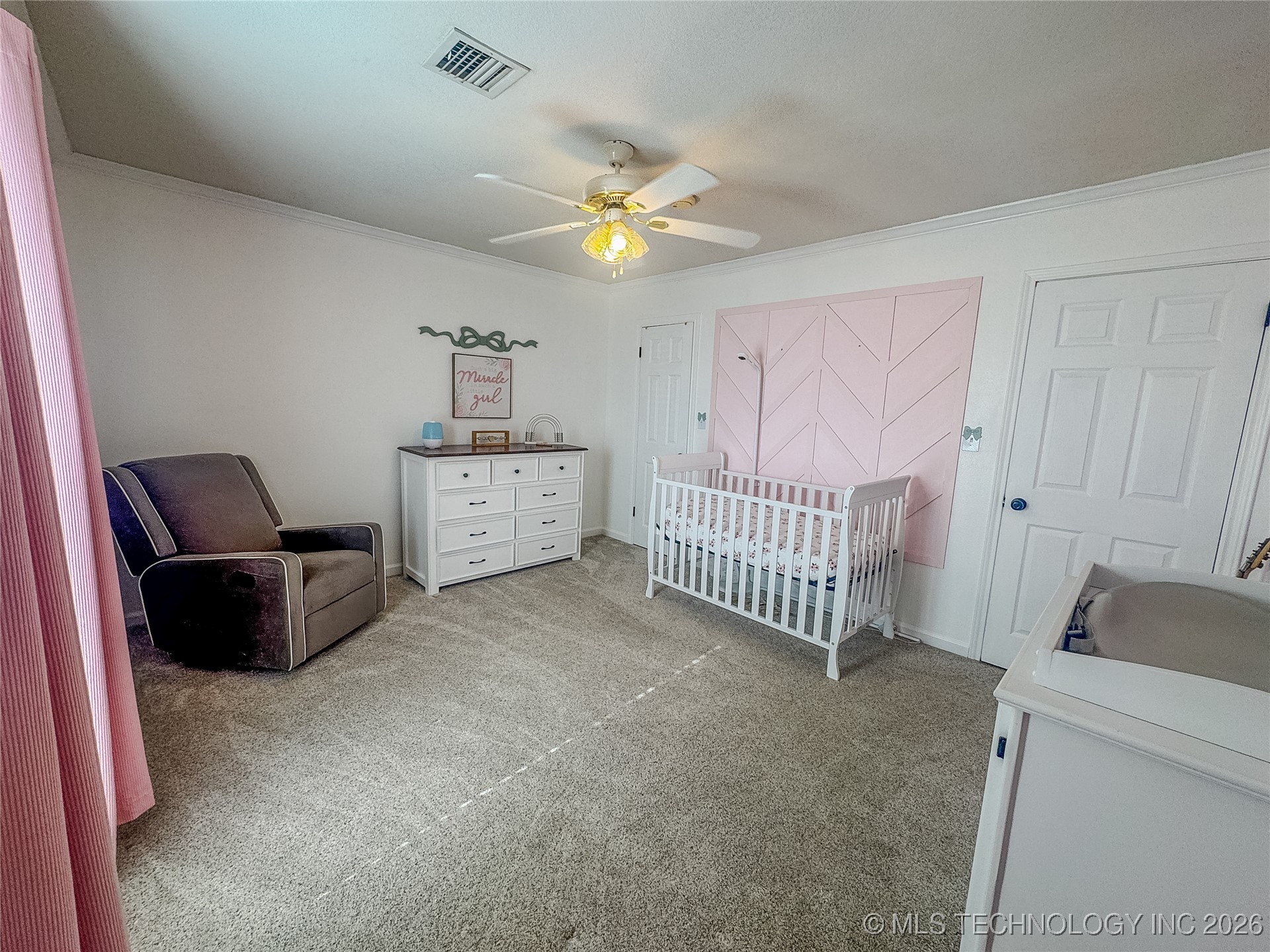 1200 Holly Ardmore OK 73401