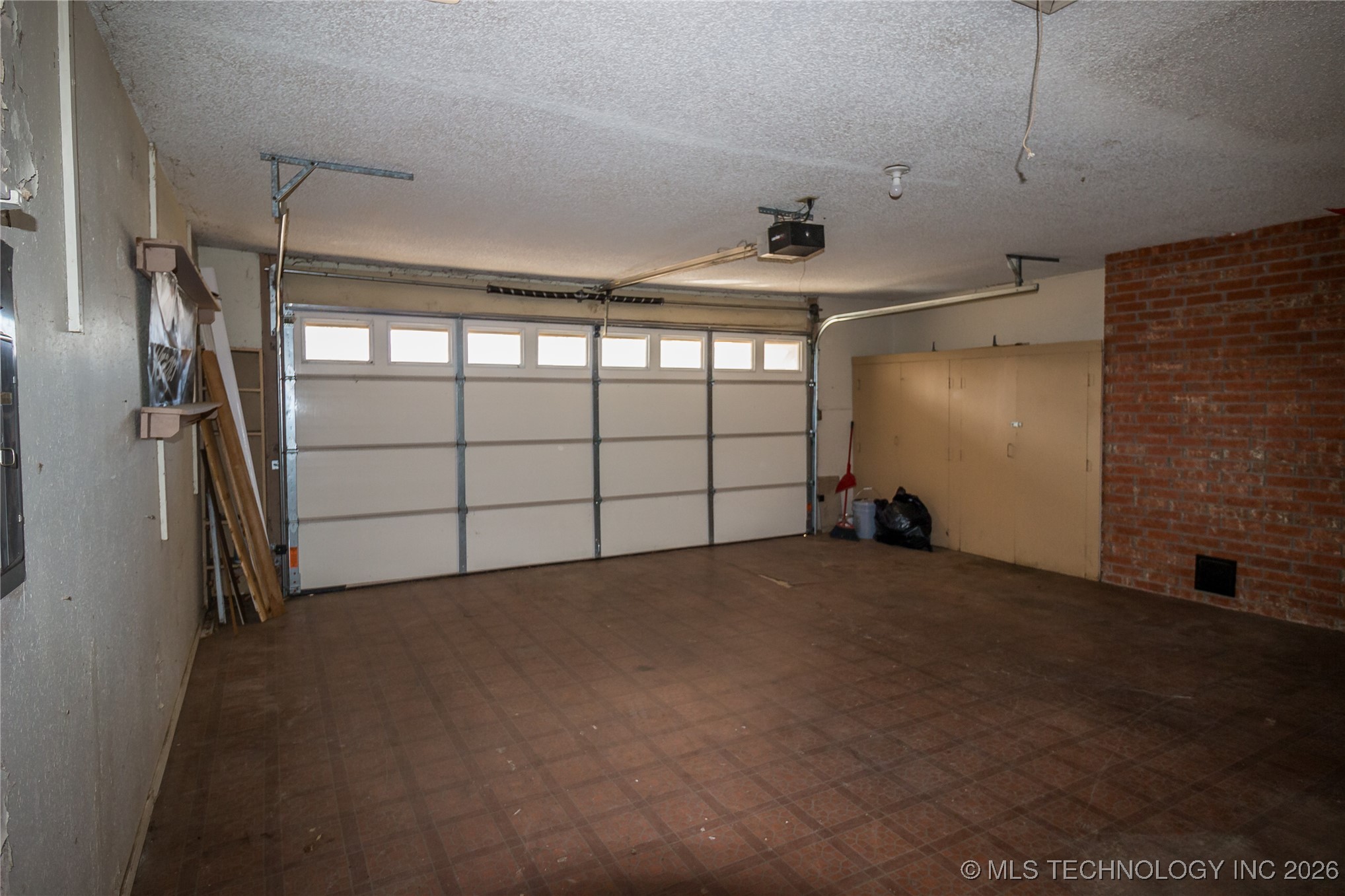 1200 Holly Ardmore OK 73401
