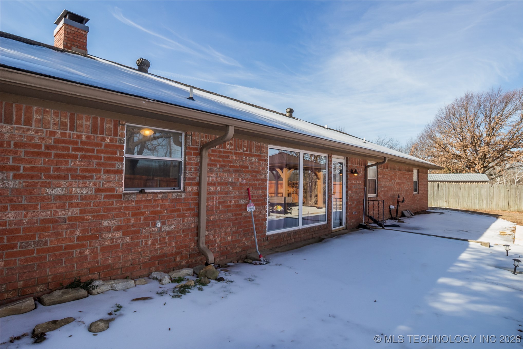 1200 Holly Ardmore OK 73401