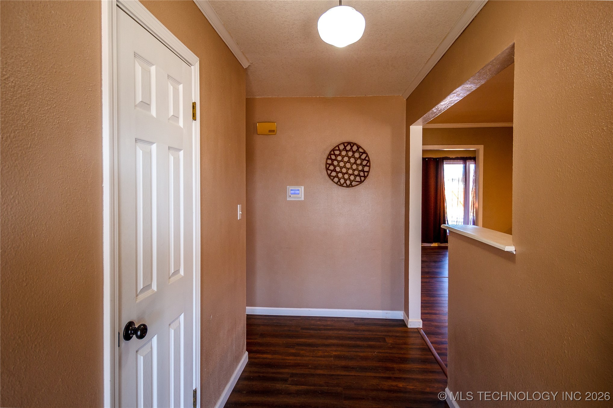 1200 Holly Ardmore OK 73401