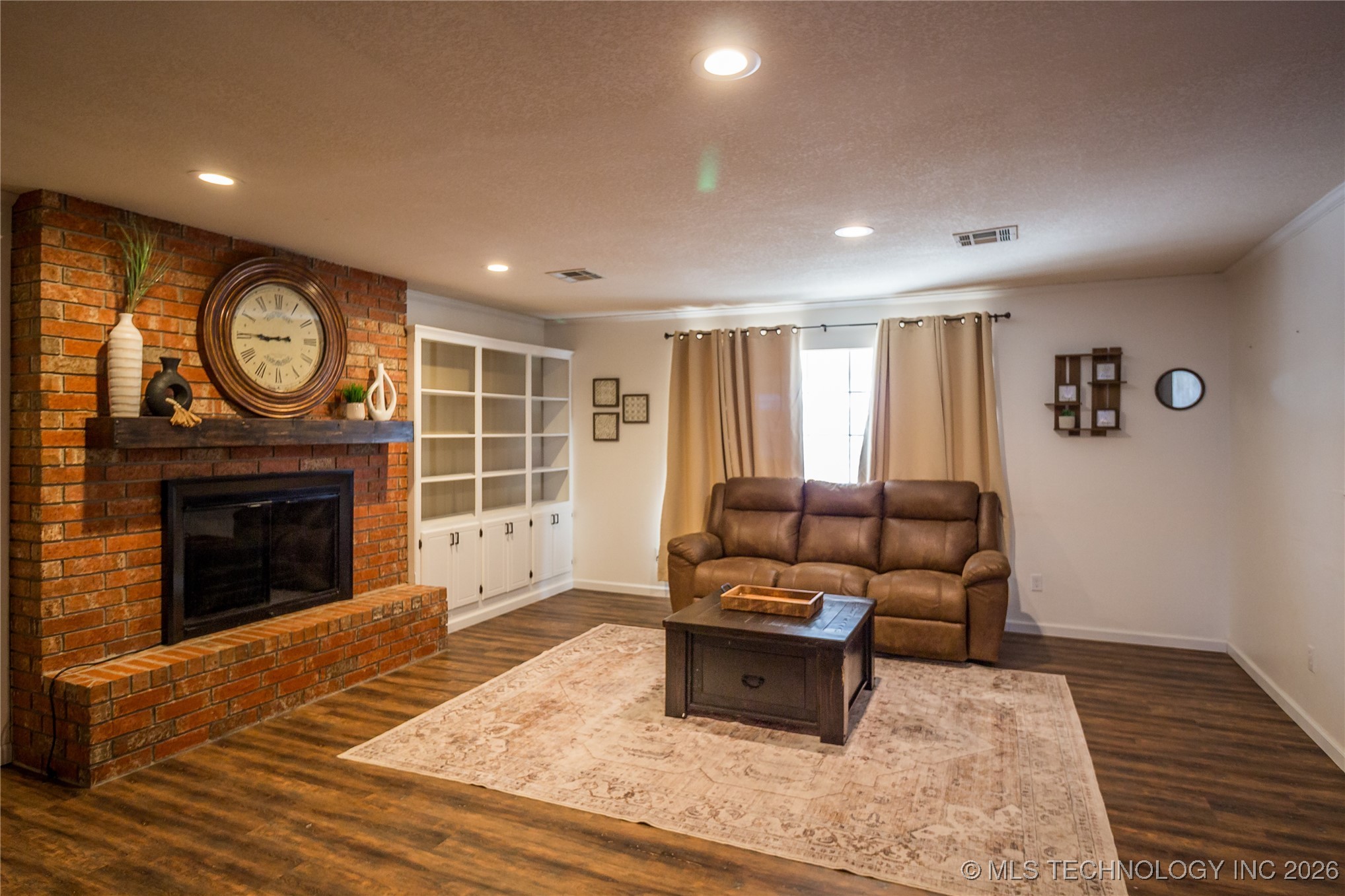 1200 Holly Ardmore OK 73401