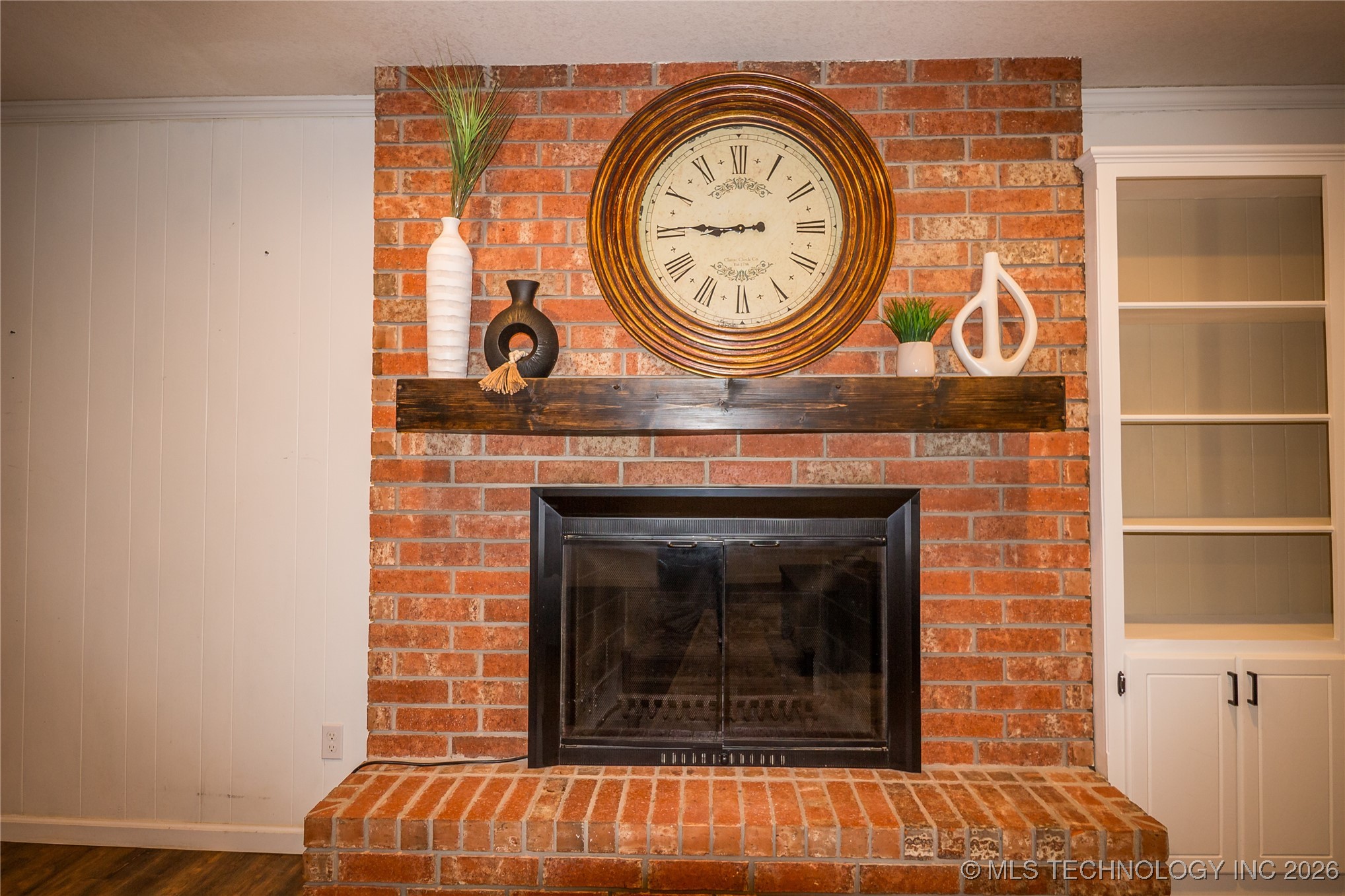 1200 Holly Ardmore OK 73401