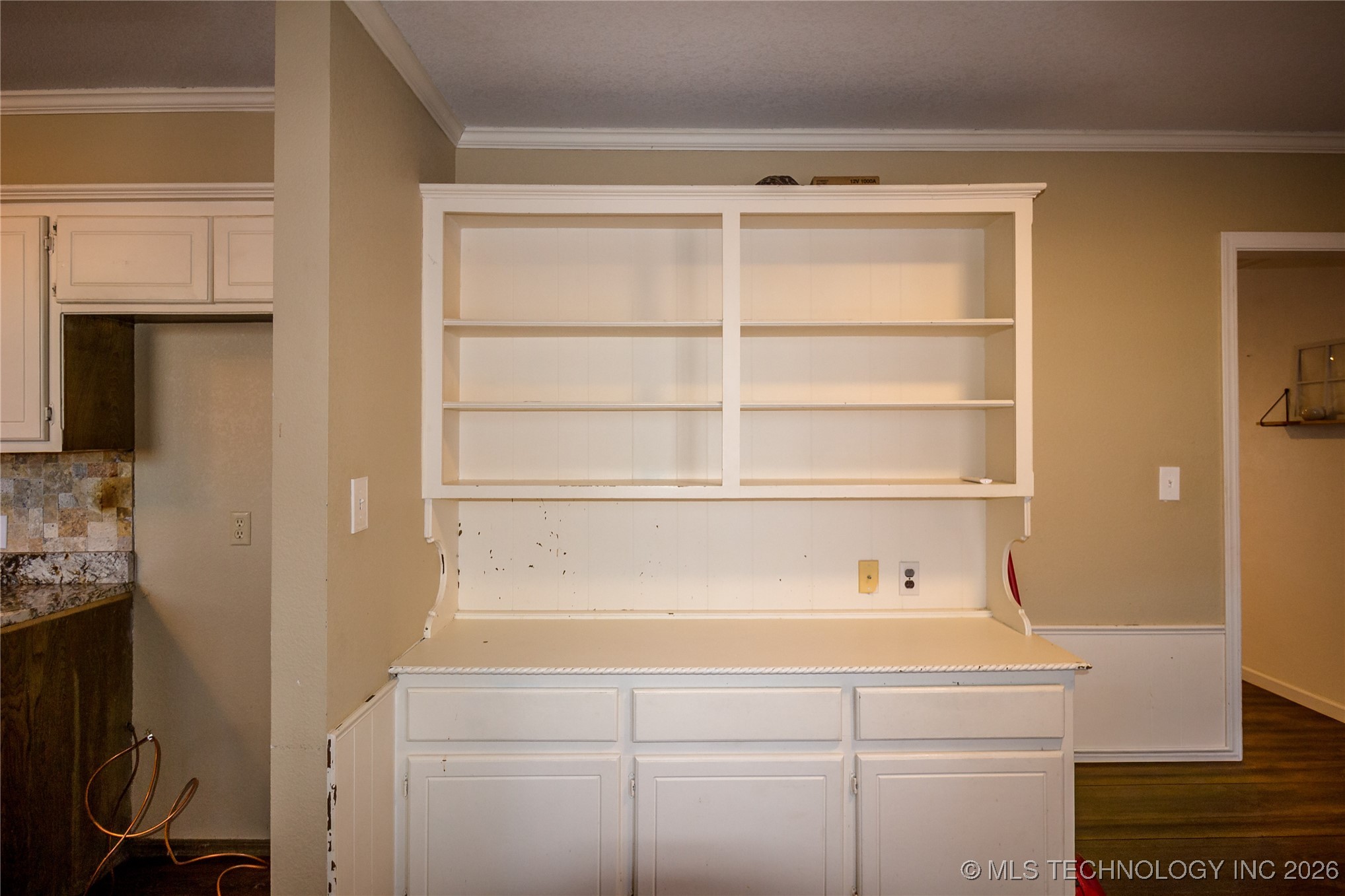 1200 Holly Ardmore OK 73401