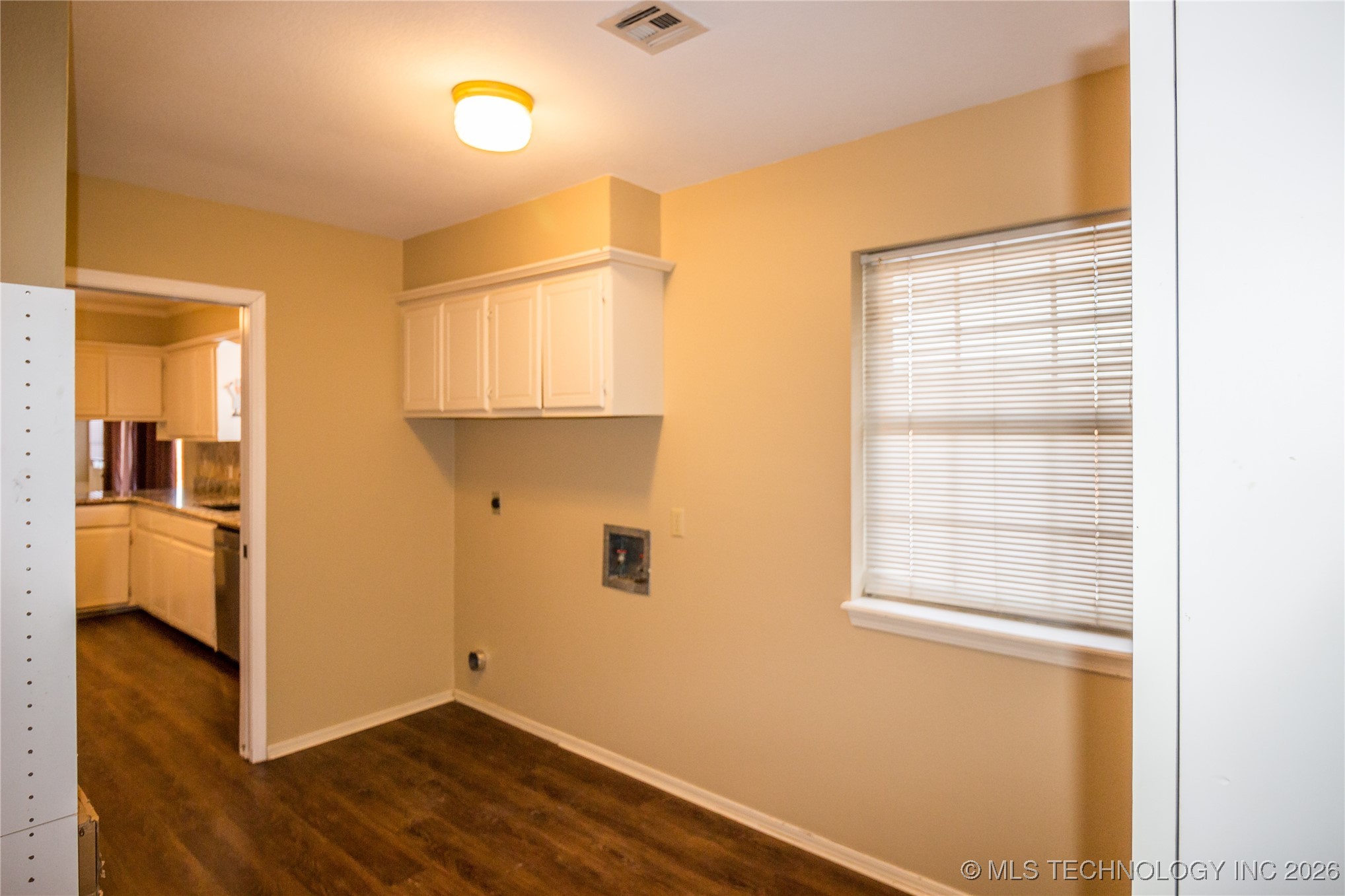 1200 Holly Ardmore OK 73401
